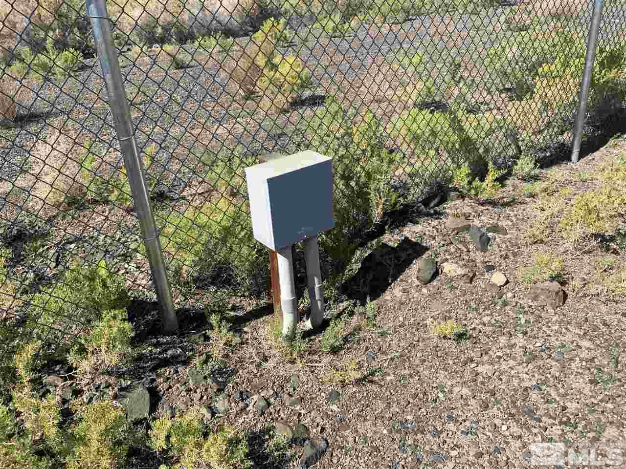 327 Xenon Lane Property Photo 6