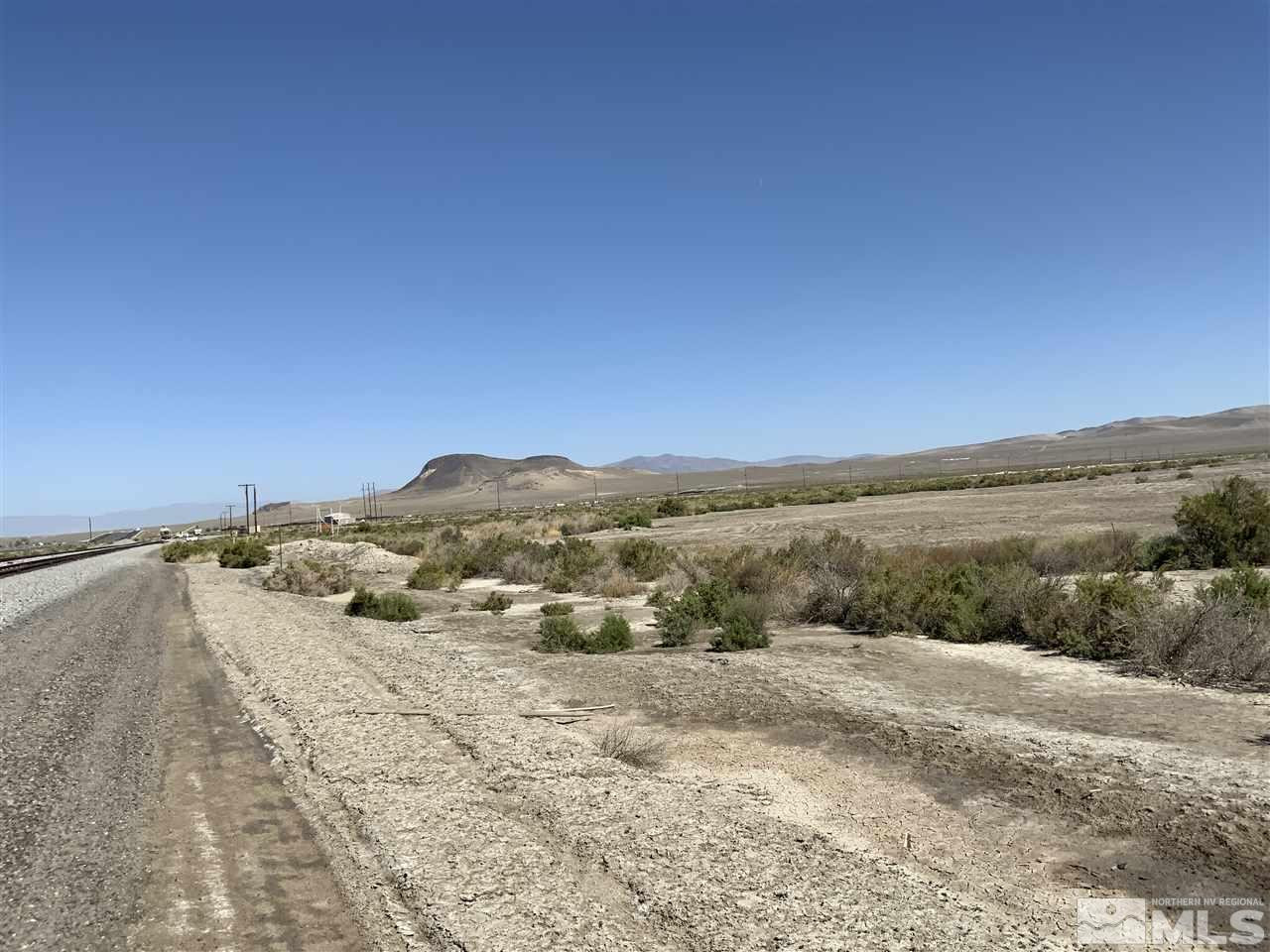 108 Reno Highway Property Photo 3
