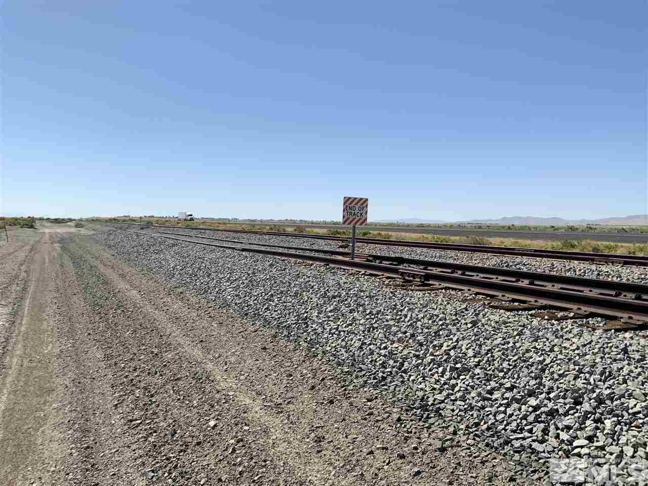 108 Reno Highway Property Photo 4