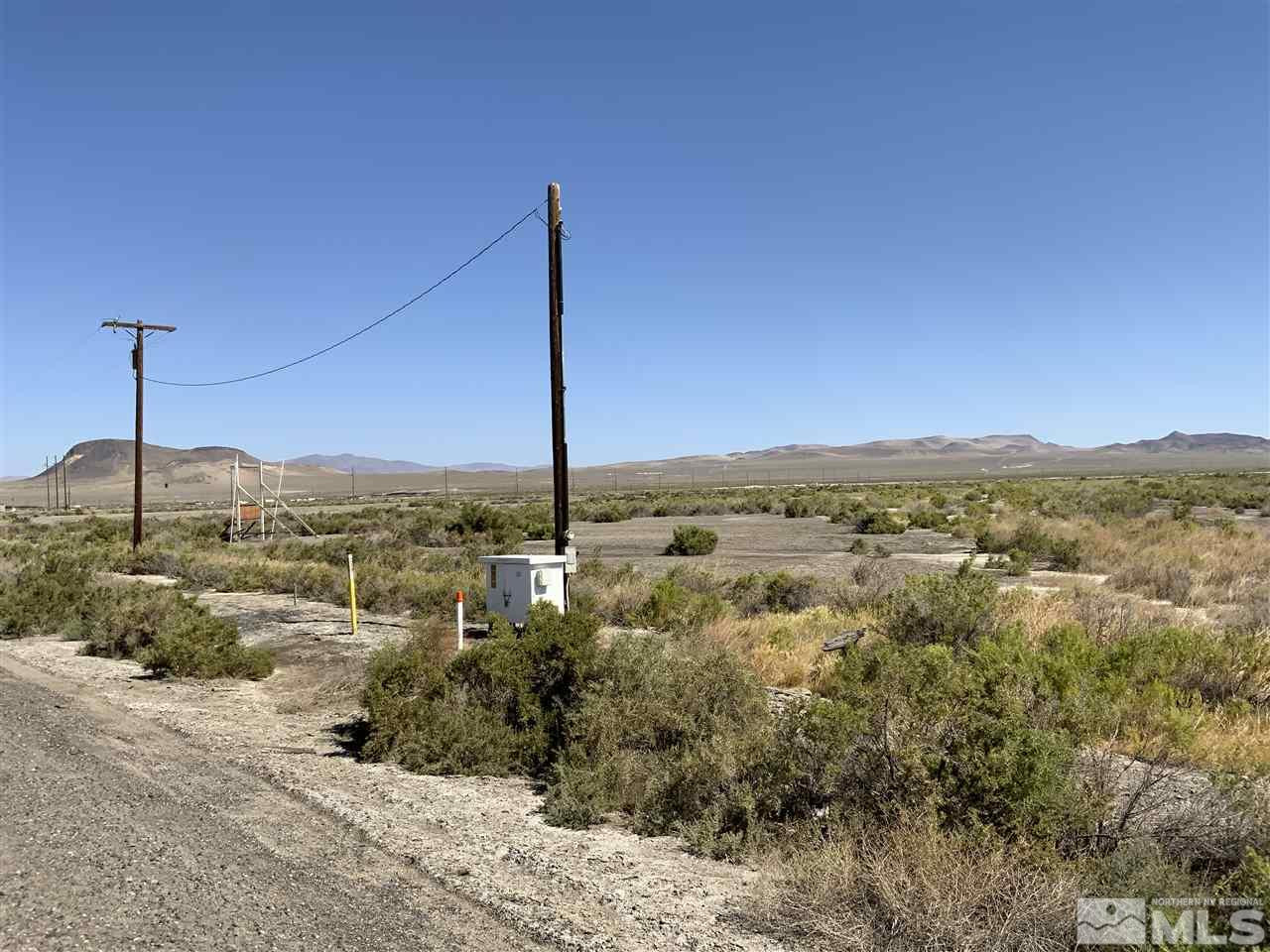 108 Reno Highway Property Photo 5