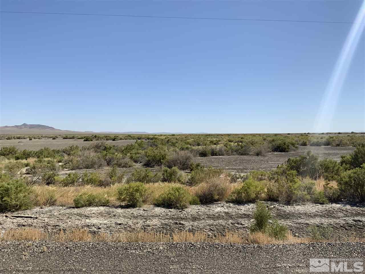 108 Reno Highway Property Photo 6