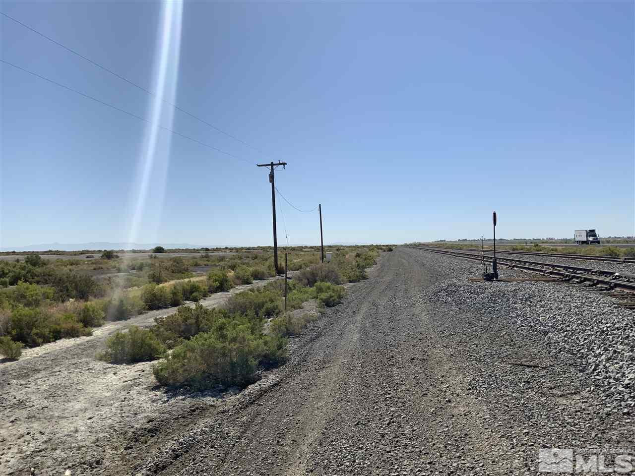 108 Reno Highway Property Photo 7