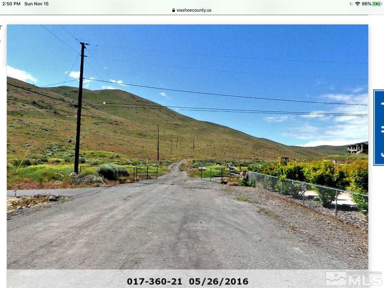 330 Neilson Road Property Photo 1