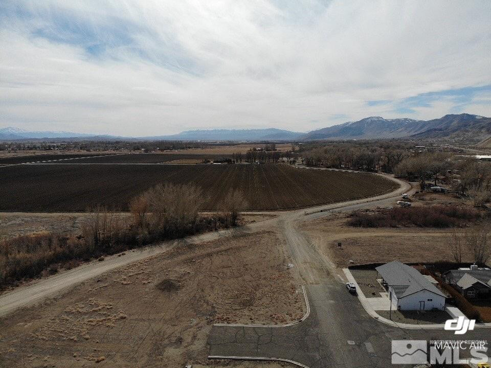 502 Sprague Property Photo 1