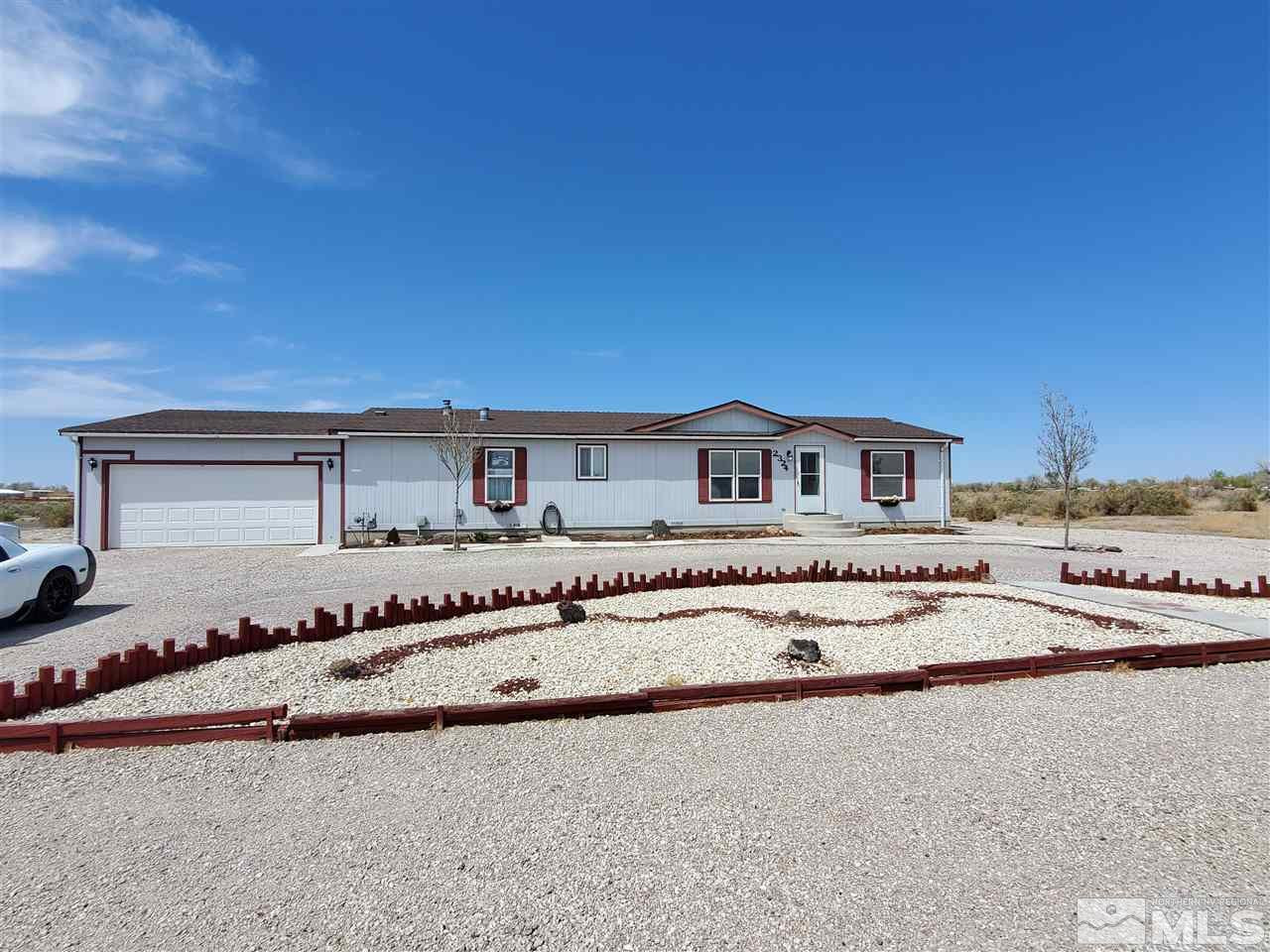 2324 Silas Street Property Photo 1
