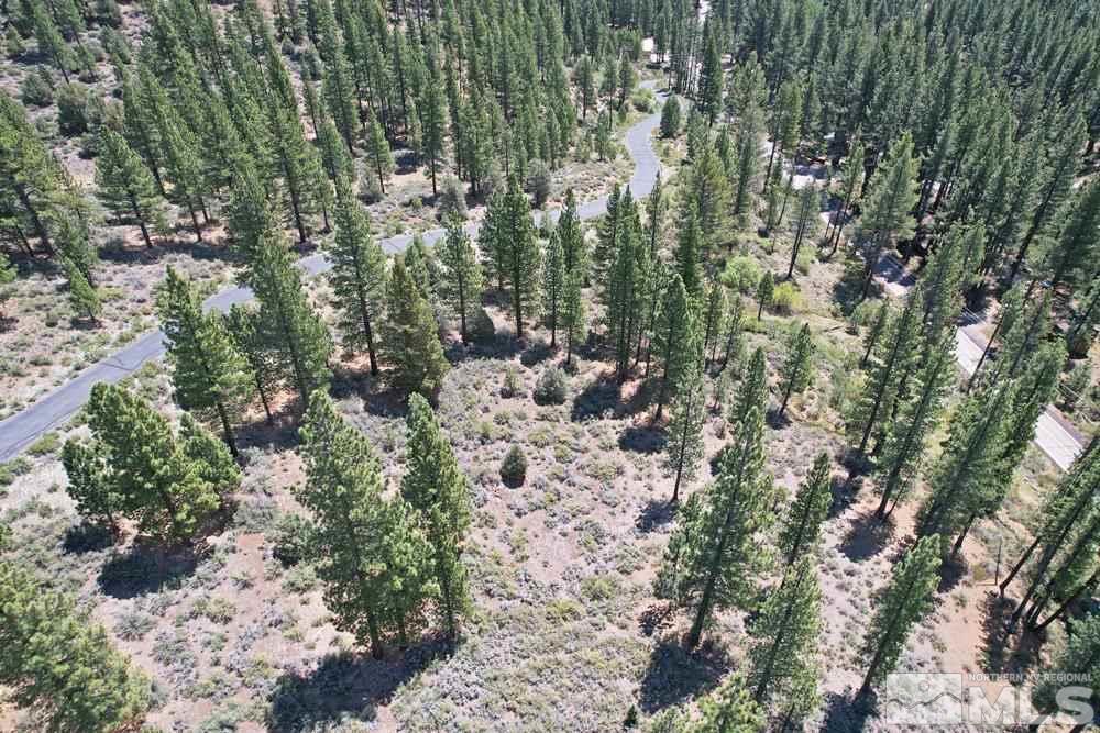 Lot 2 Raymond View Property Photo 6