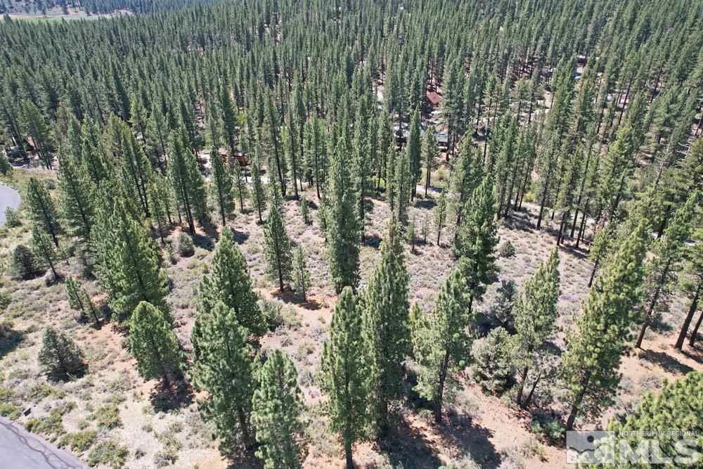Lot 2 Raymond View Property Photo 12