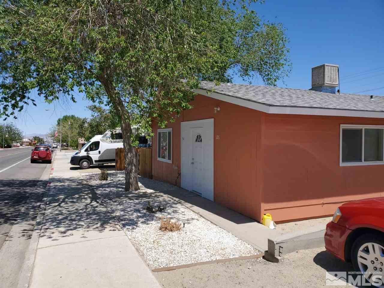 Undefined Property Photo 1