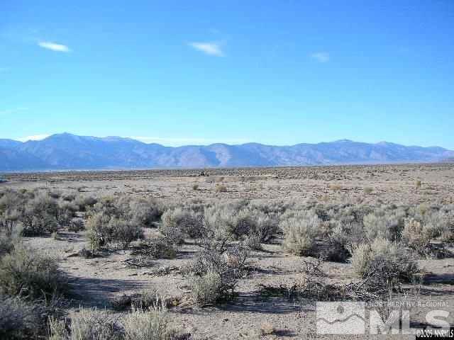 325 Ludwig Property Photo 1