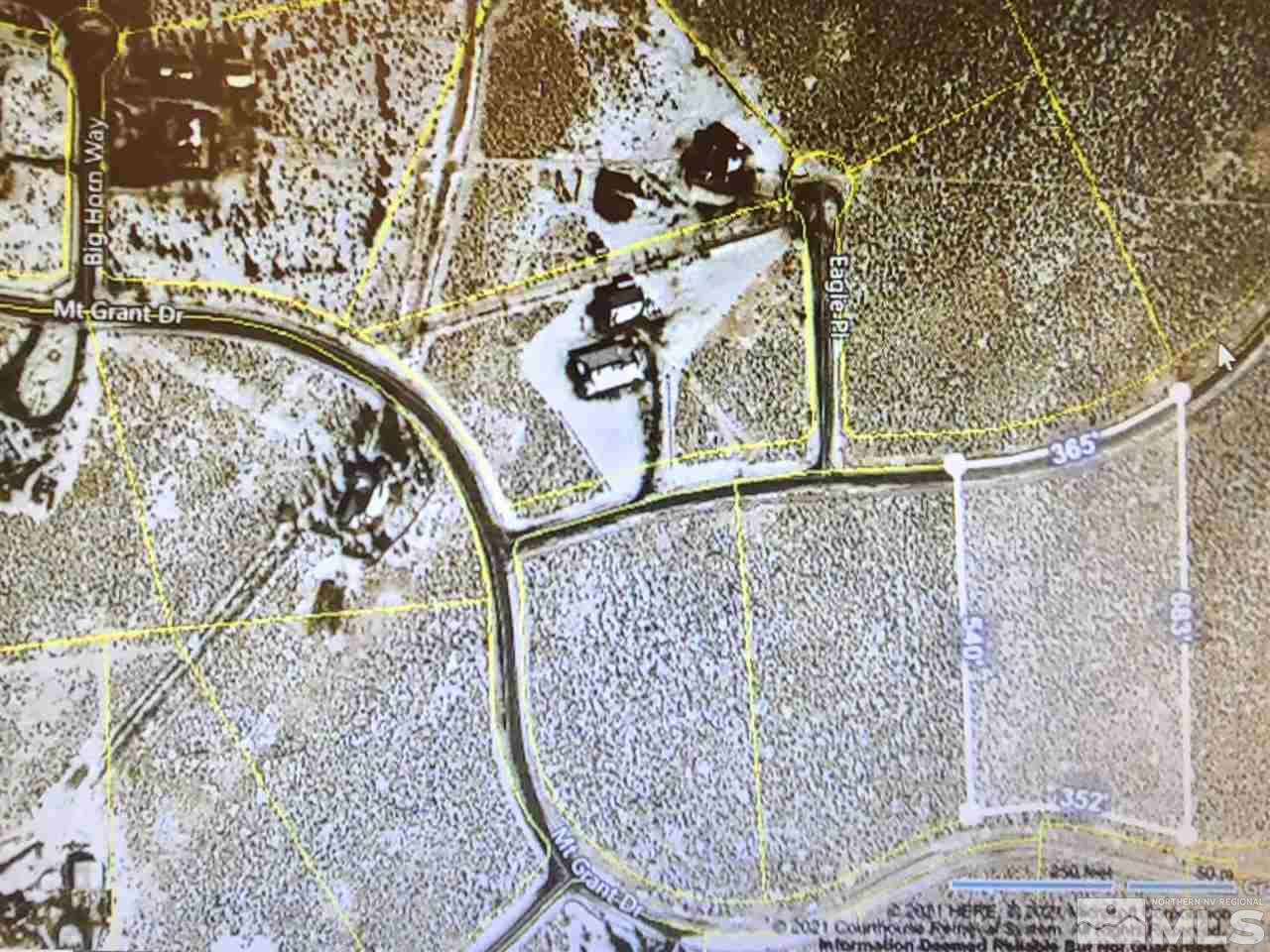 325 Ludwig Property Photo 2