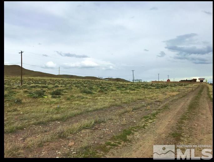1040 Hwy 50 Property Photo 1