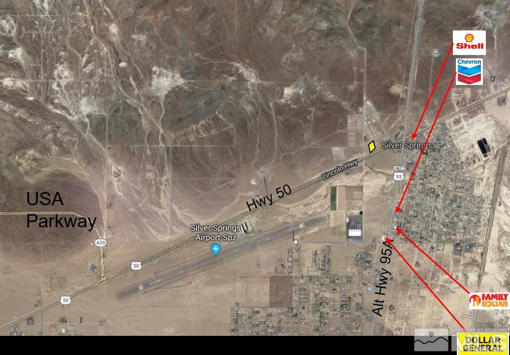 1040 Hwy 50 Property Photo 3