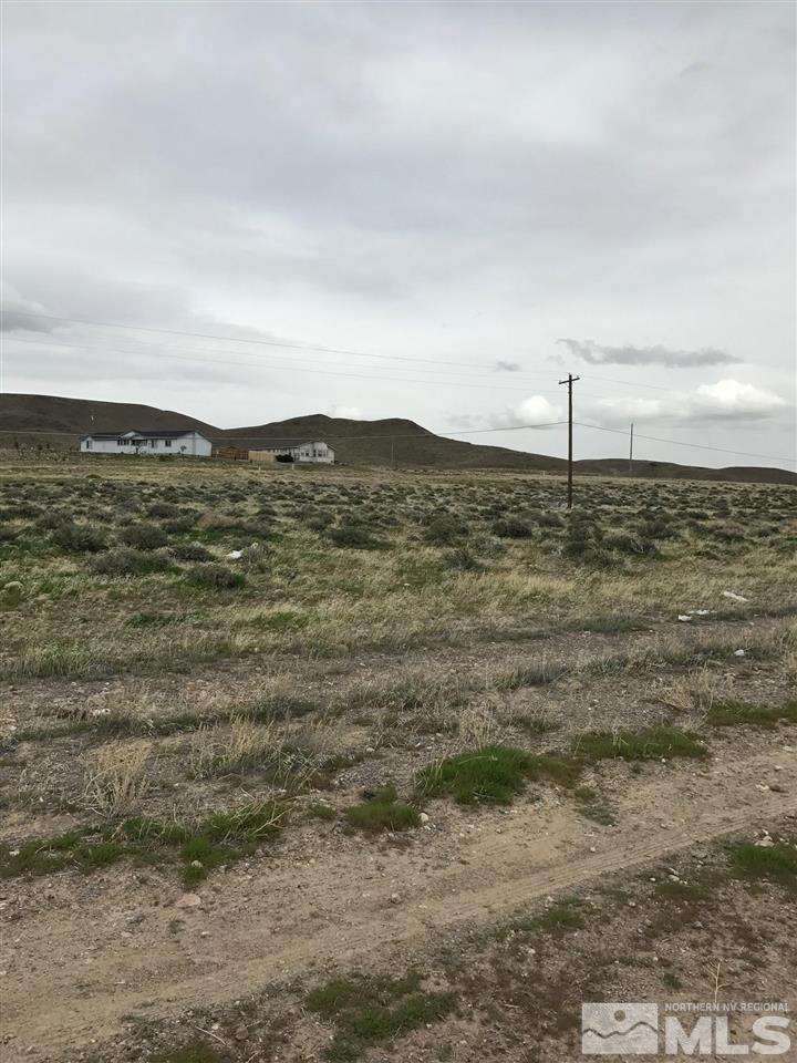 1040 Hwy 50 Property Photo 9