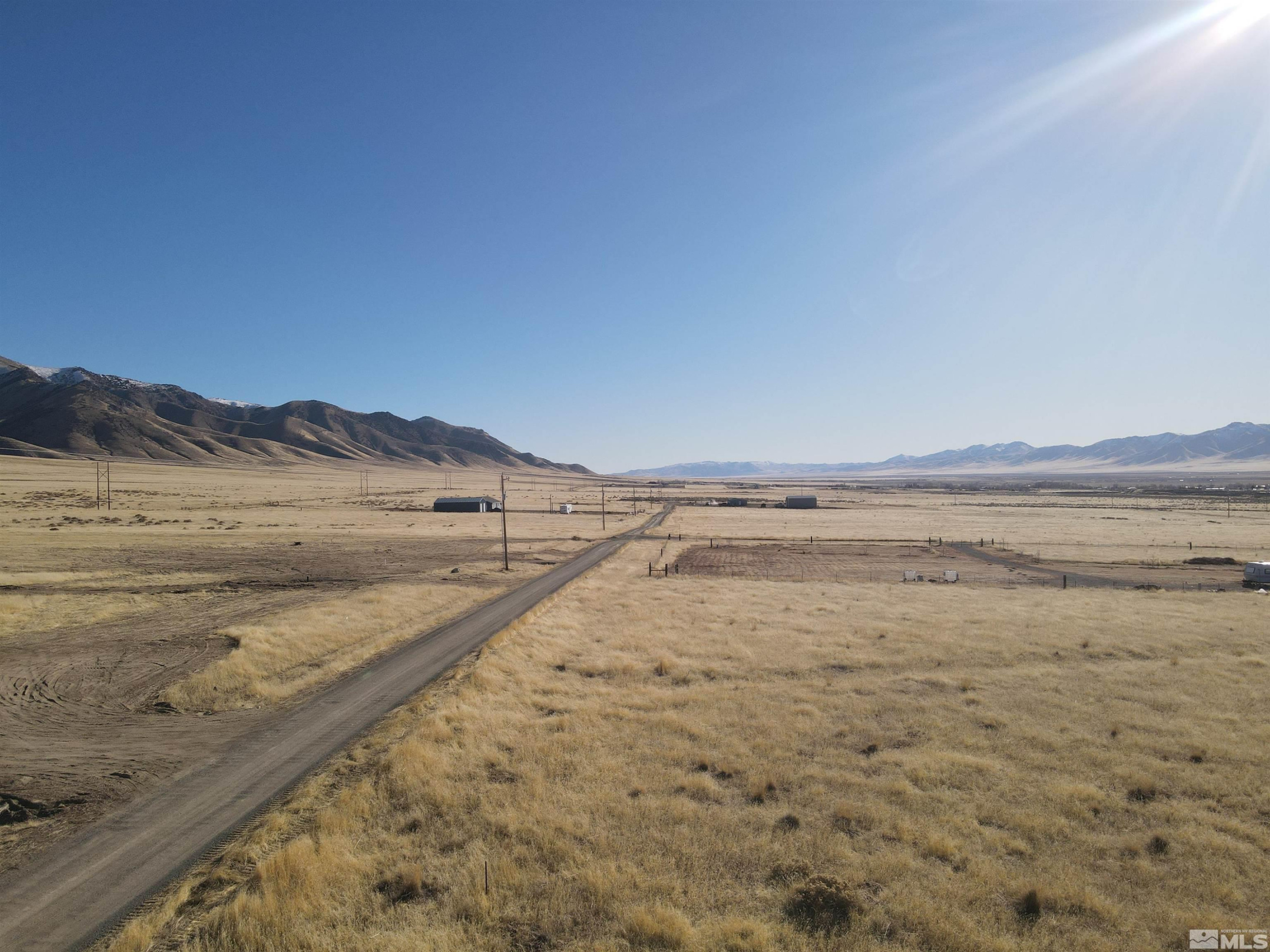 7610 Ridge View Way Property Photo 1