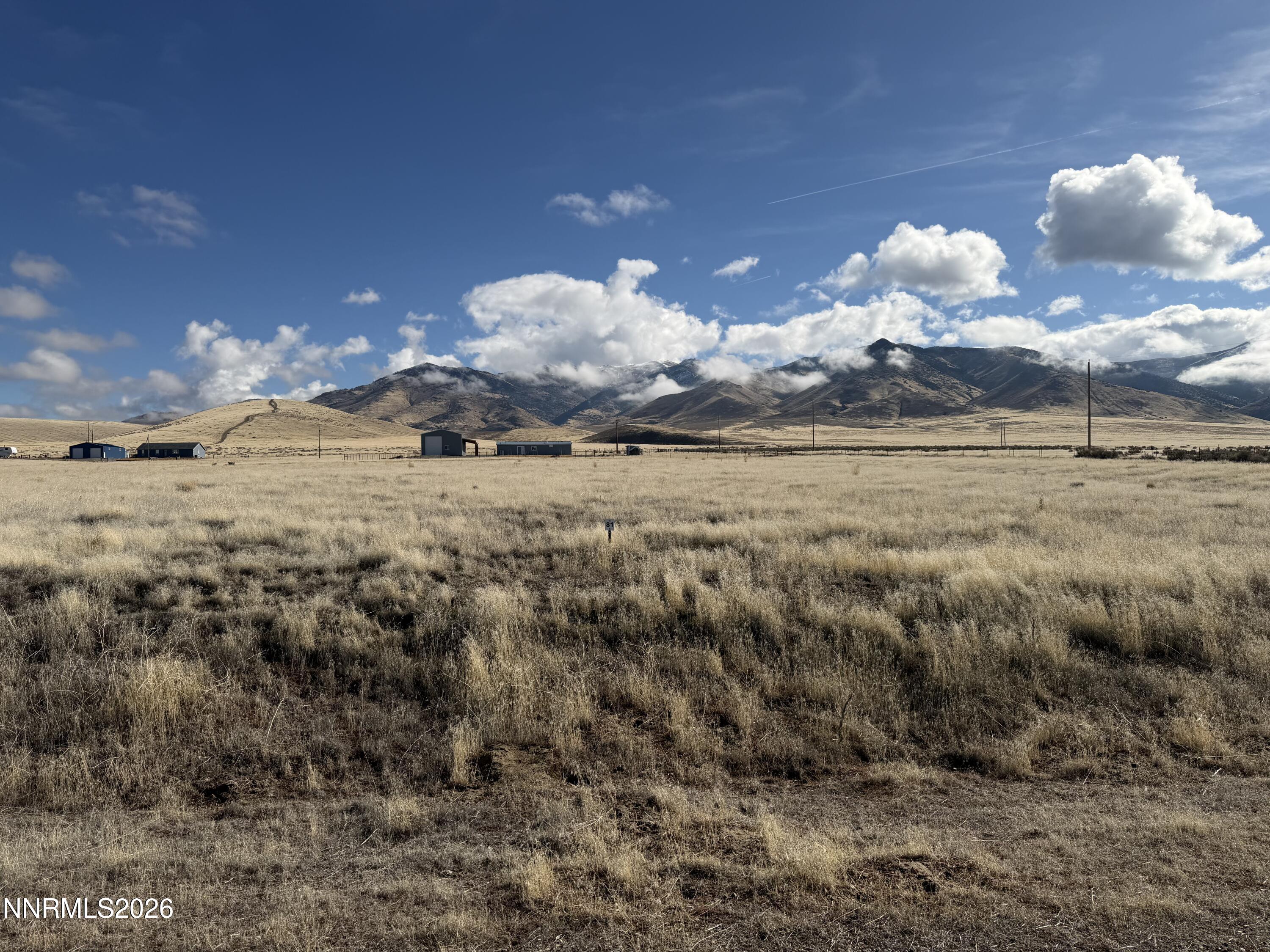 7610 Ridge View Way Property Photo 18