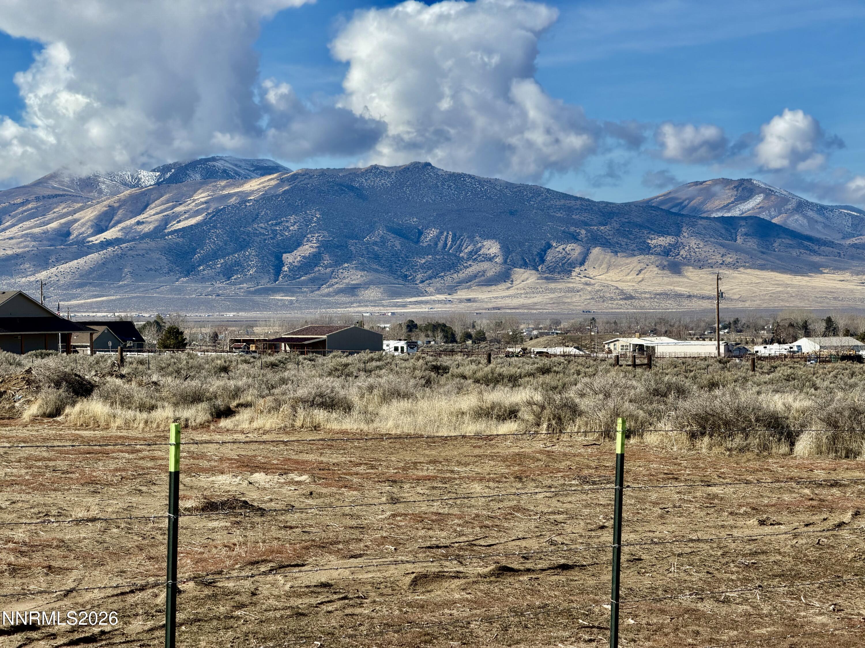 7780 Ridge View Way Property Photo 16