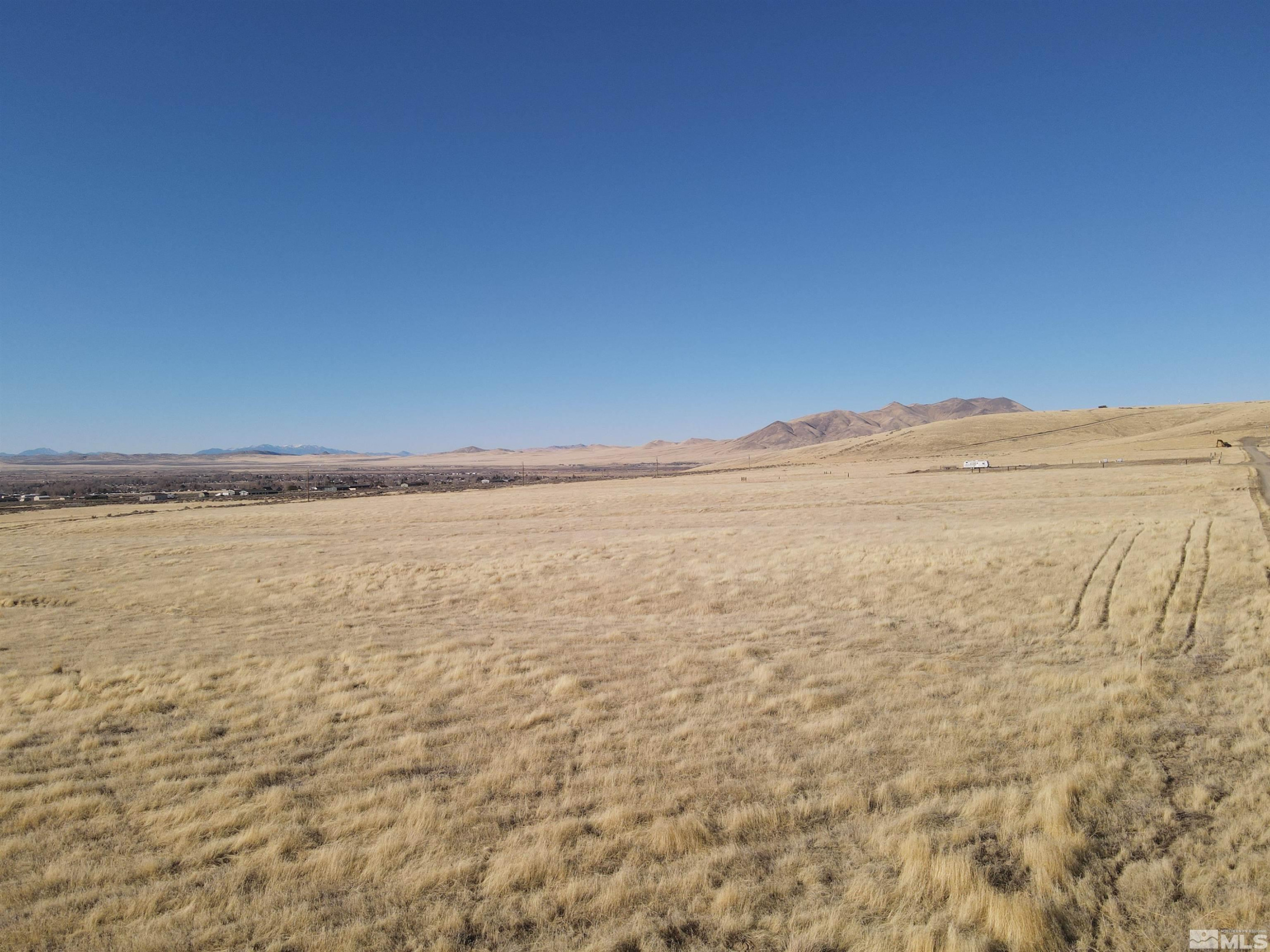 7860 Ridge View Way Property Photo 2