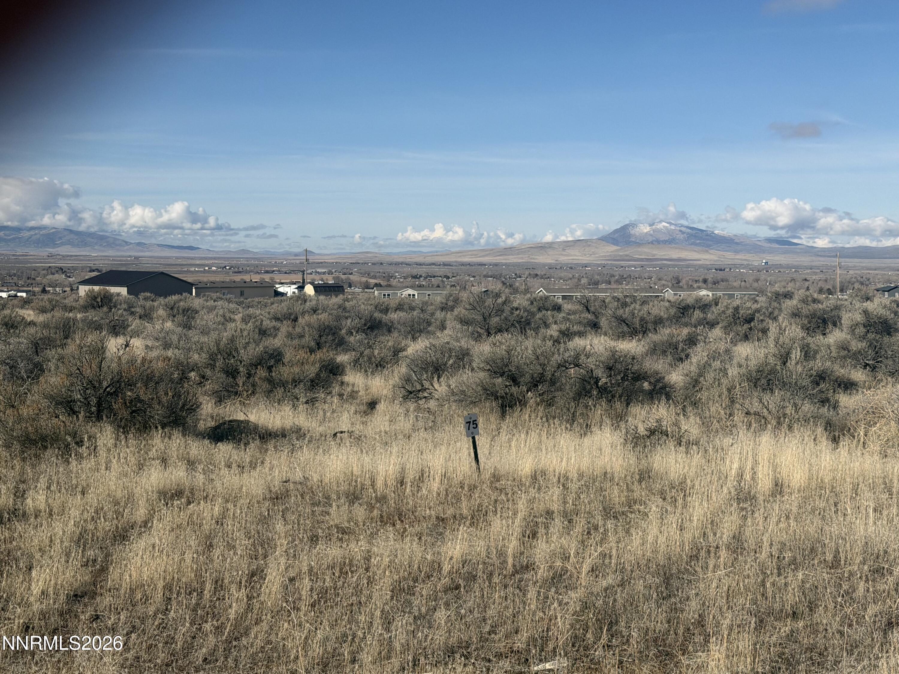 7860 Ridge View Way Property Photo 8