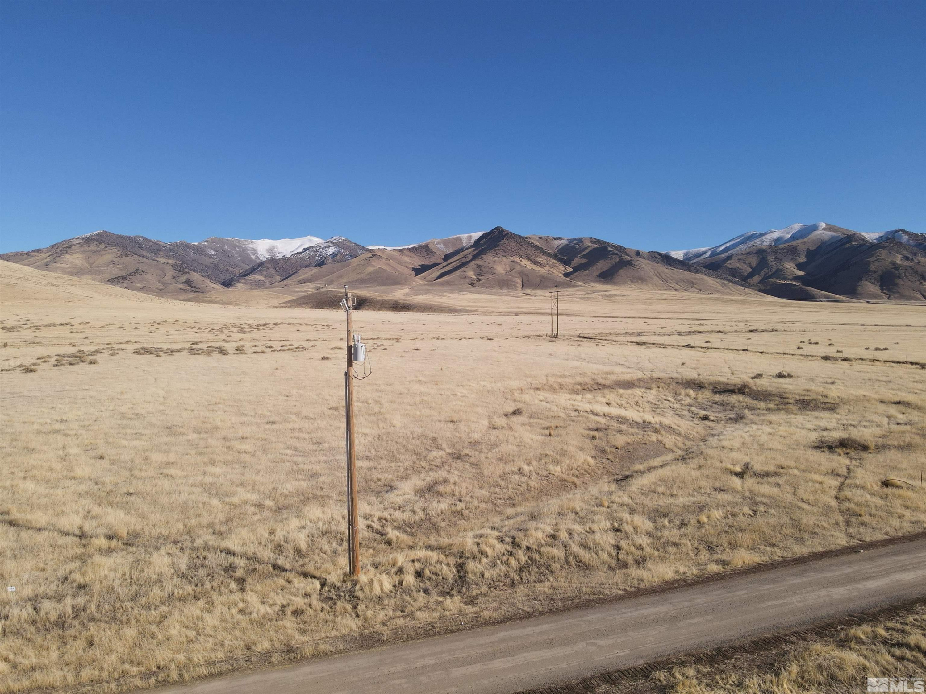 7860 Ridge View Way Property Photo 10