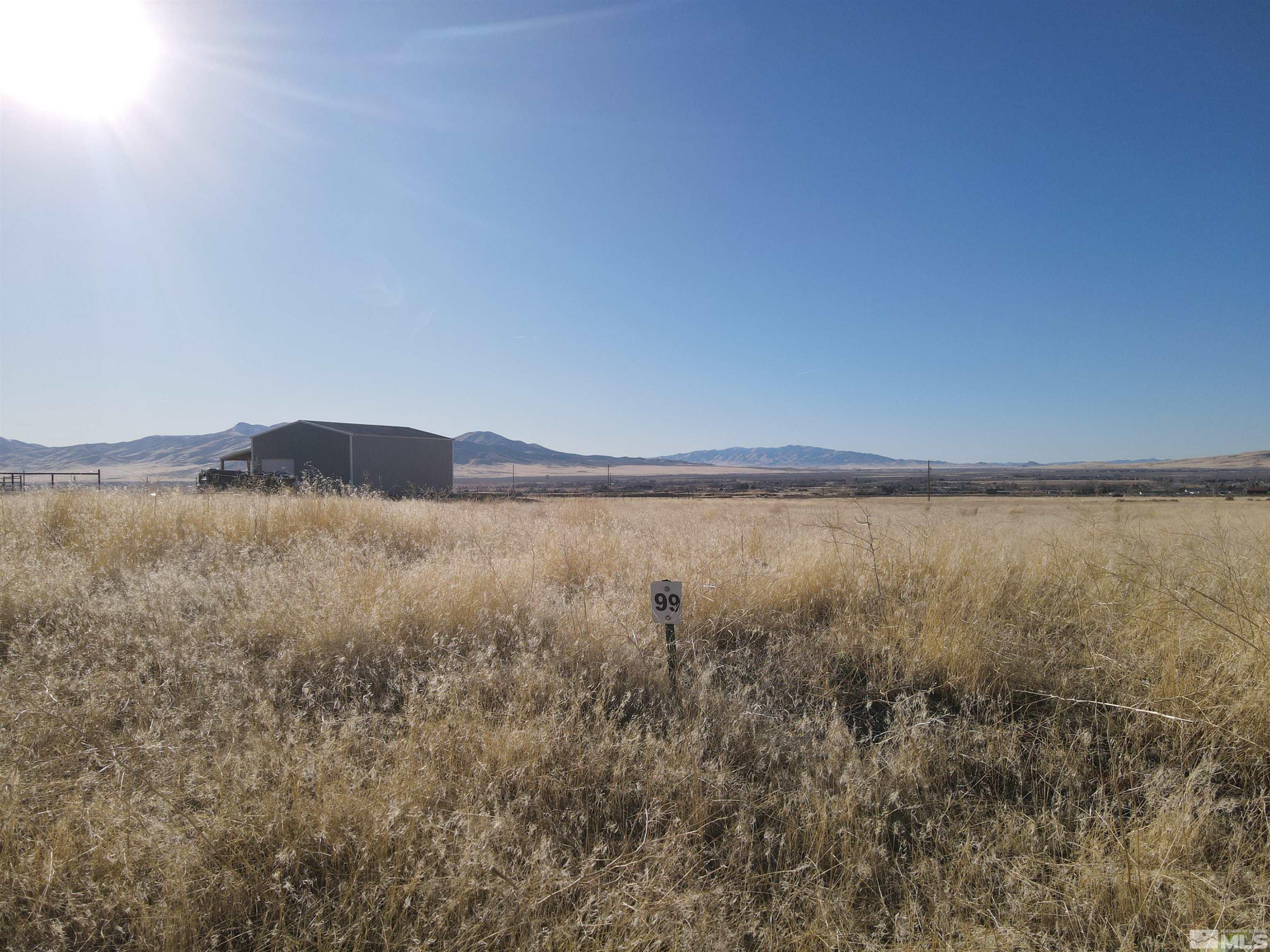 7860 Ridge View Way Property Photo 13