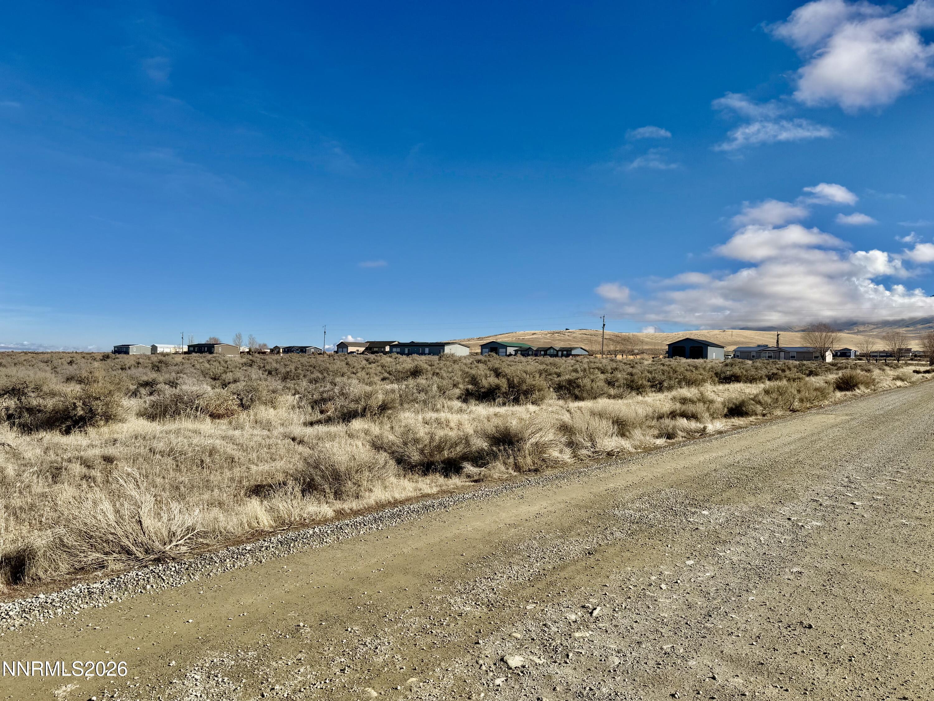7860 Ridge View Way Property Photo 17