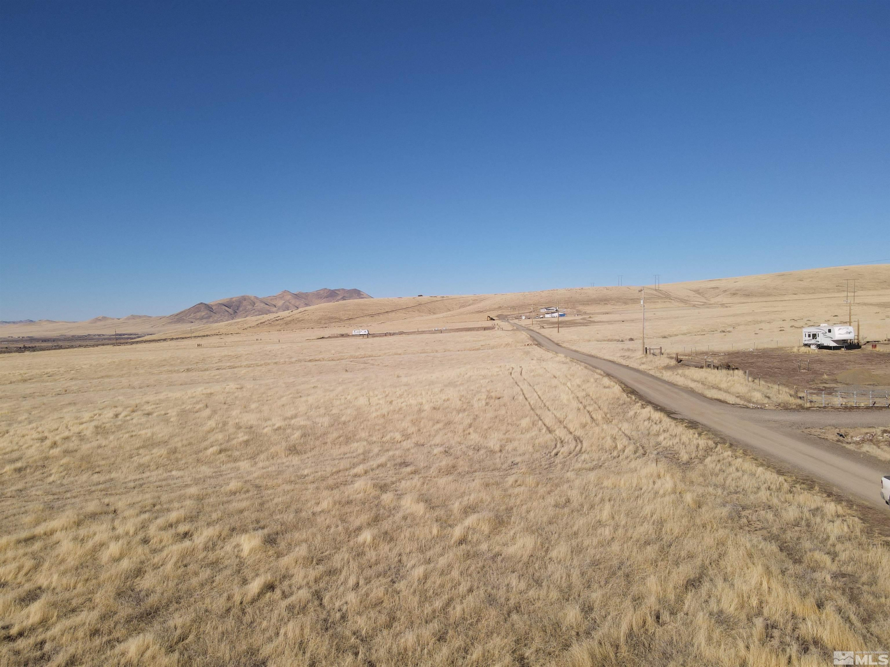 7860 Ridge View Way Property Photo 18