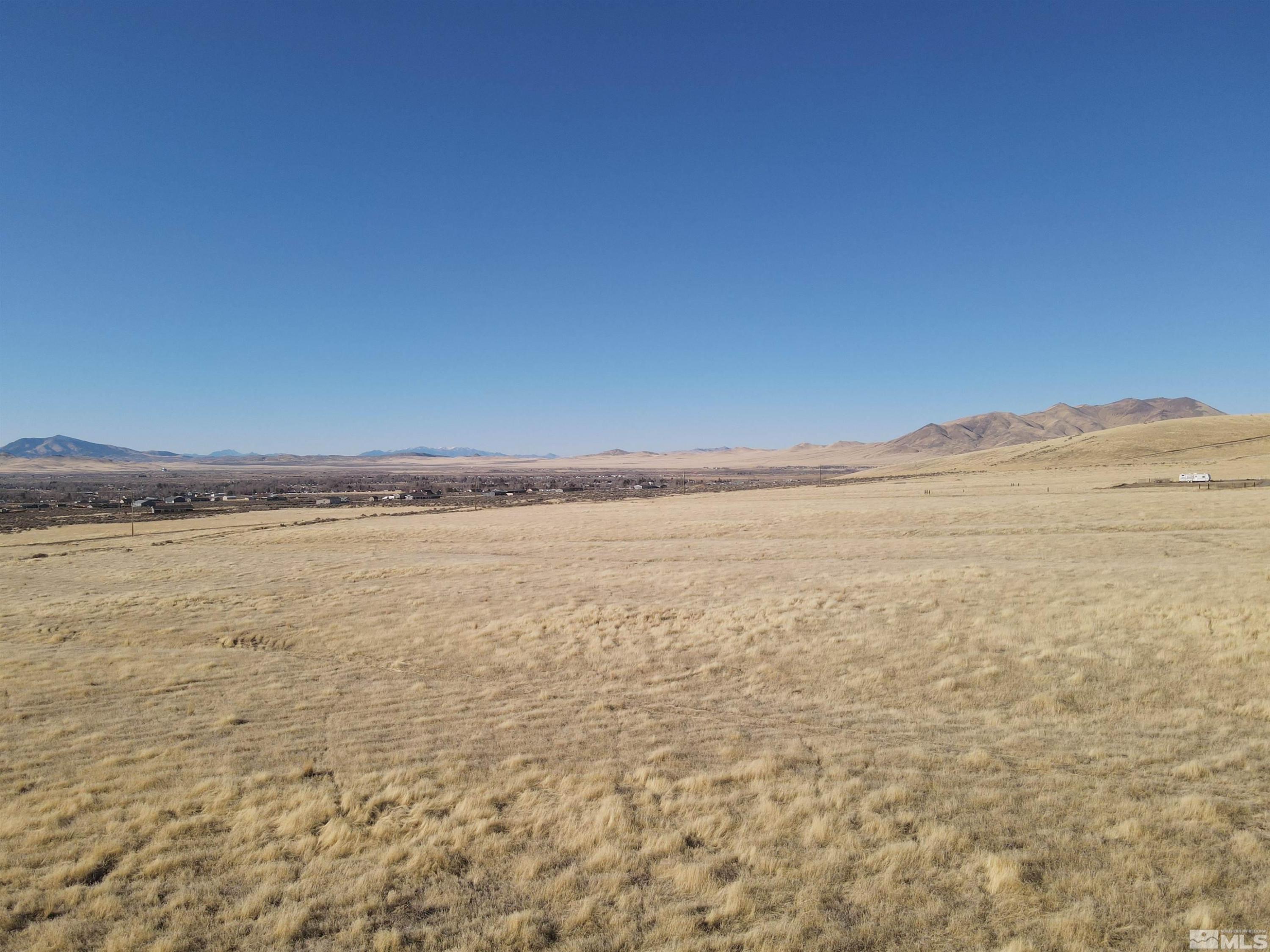 7860 Ridge View Way Property Photo 19
