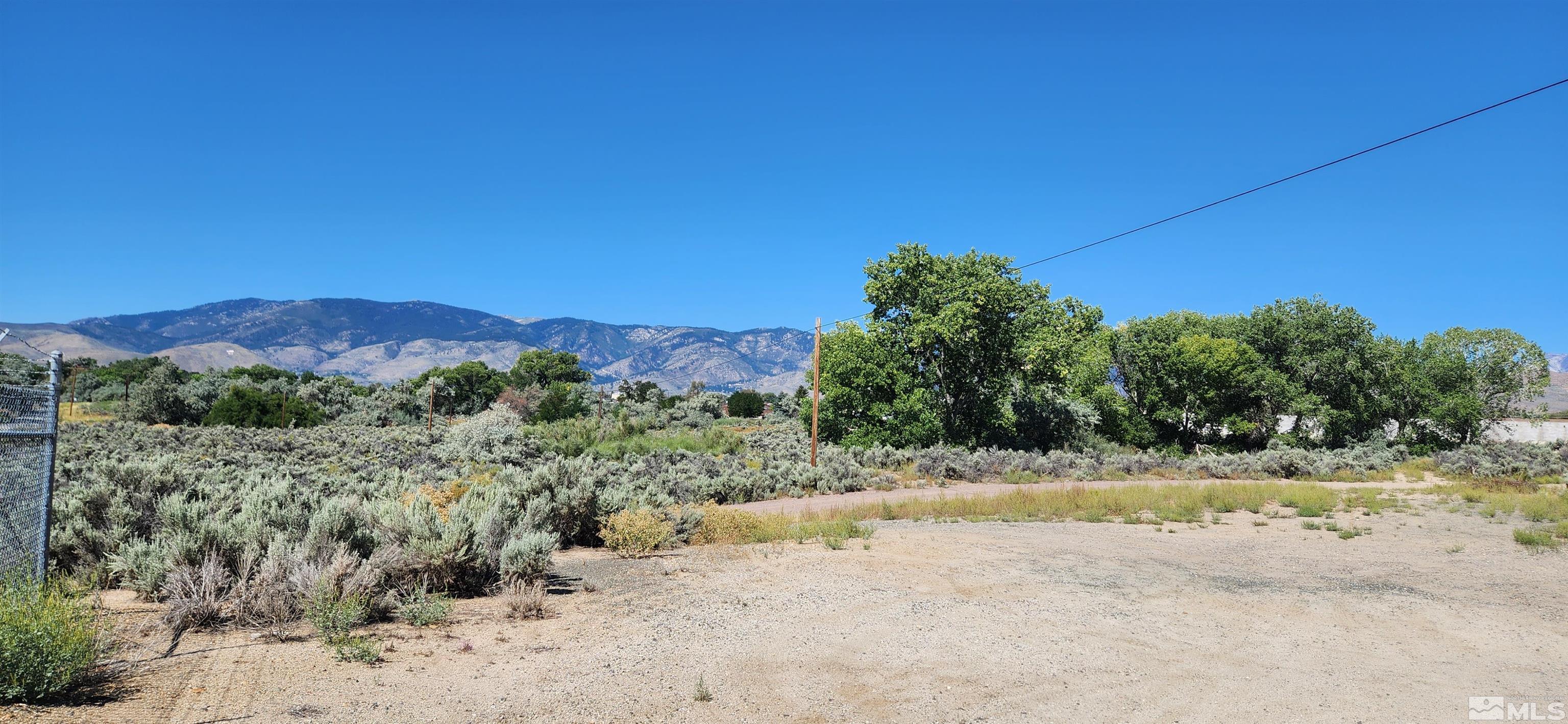 5155 E Hwy 50 Property Photo 3