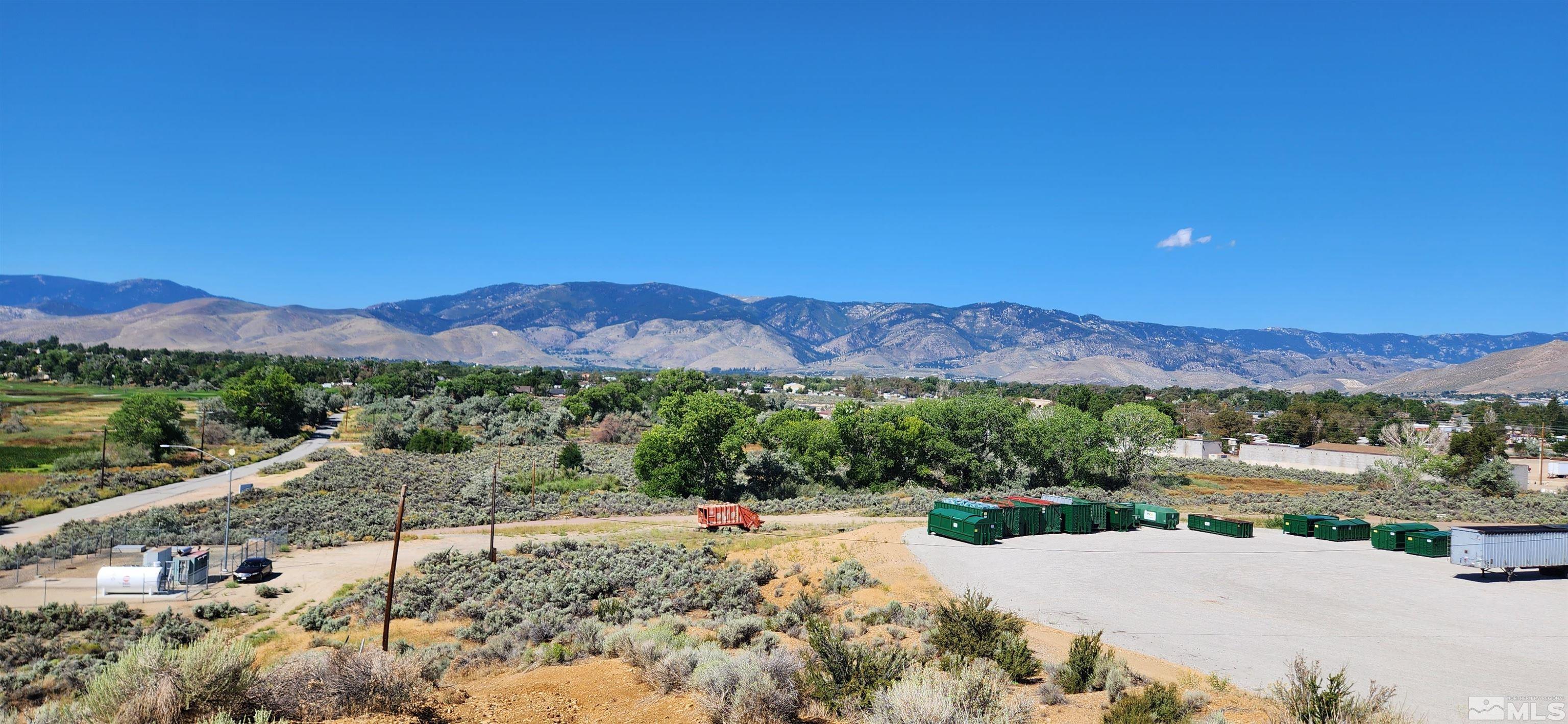5155 E Hwy 50 Property Photo 15