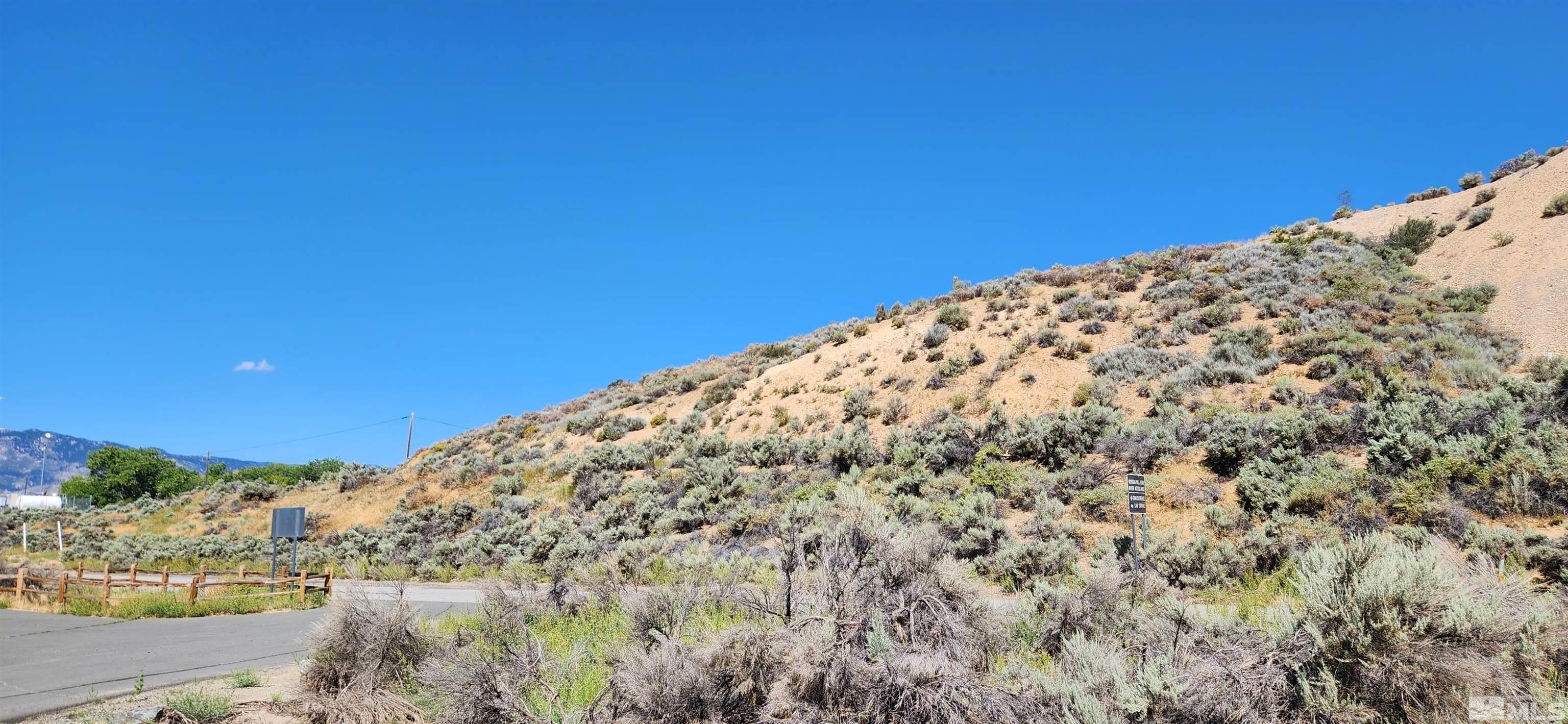 5155 E Hwy 50 Property Photo 18