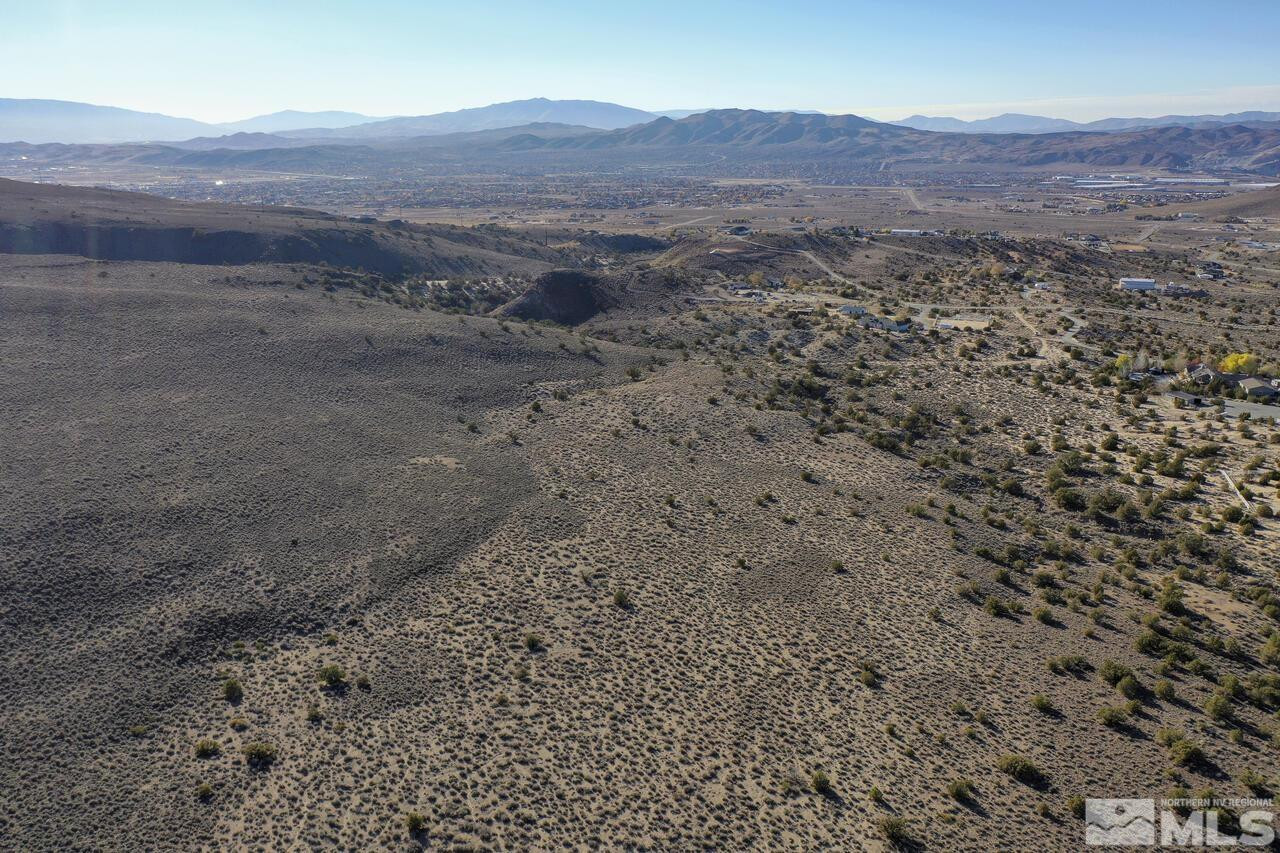 0 Rio Seco Lane Property Photo 5