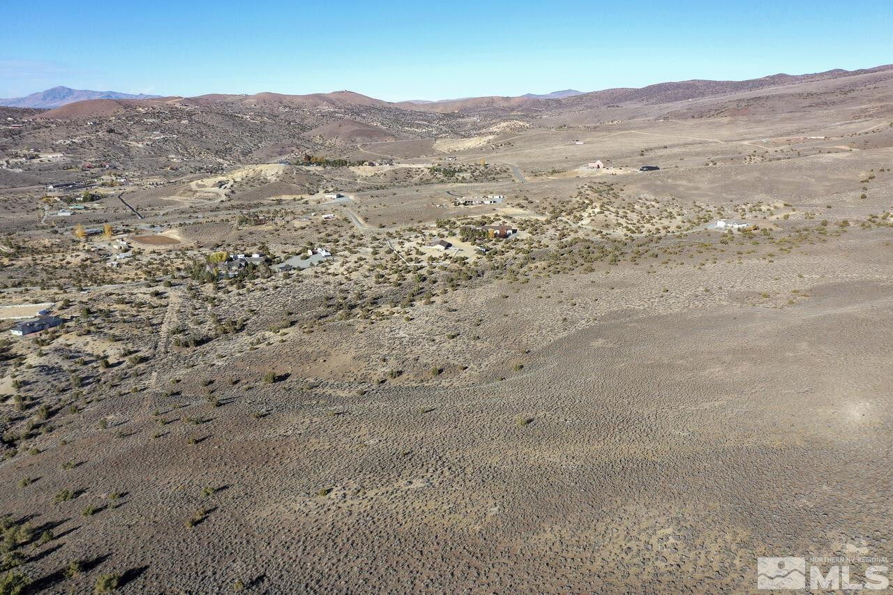 0 Rio Seco Lane Property Photo 10