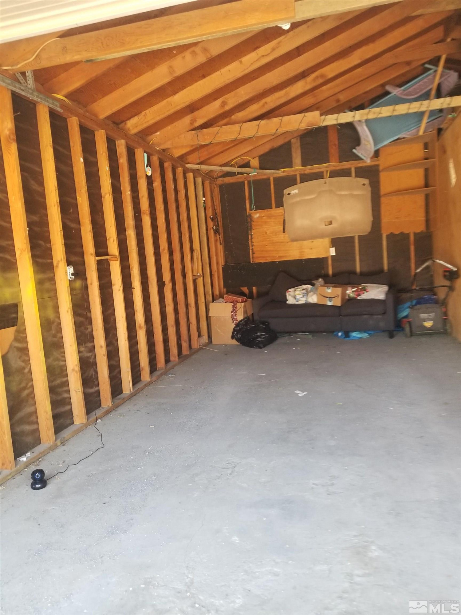 250 - 252 S Taylor Property Photo 4