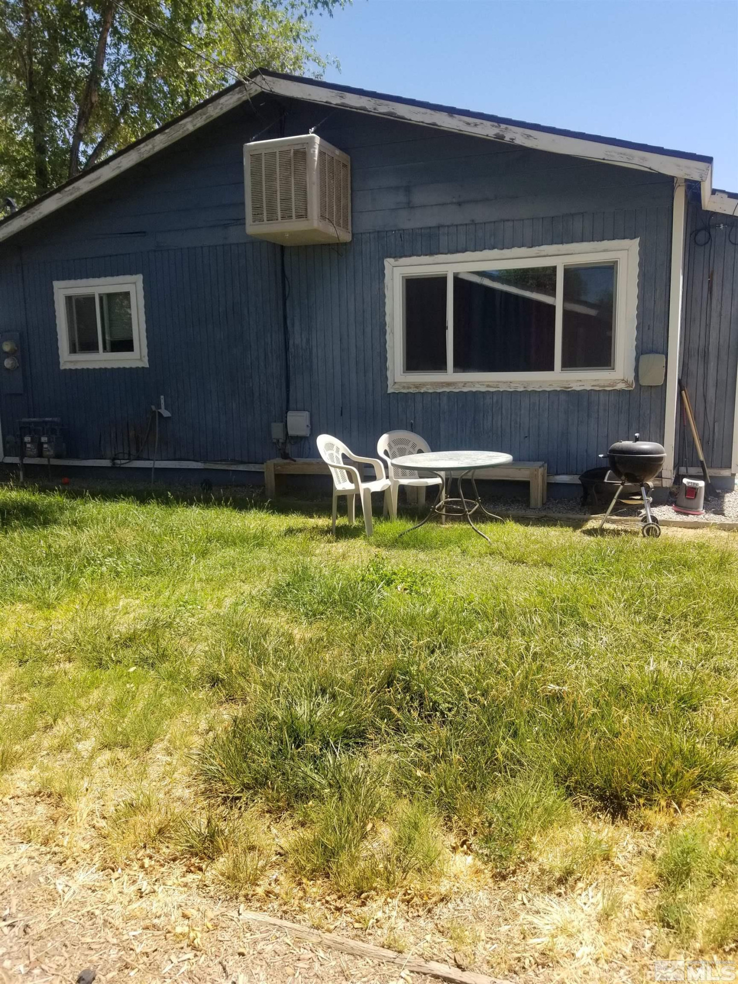 250 - 252 S Taylor Property Photo 6