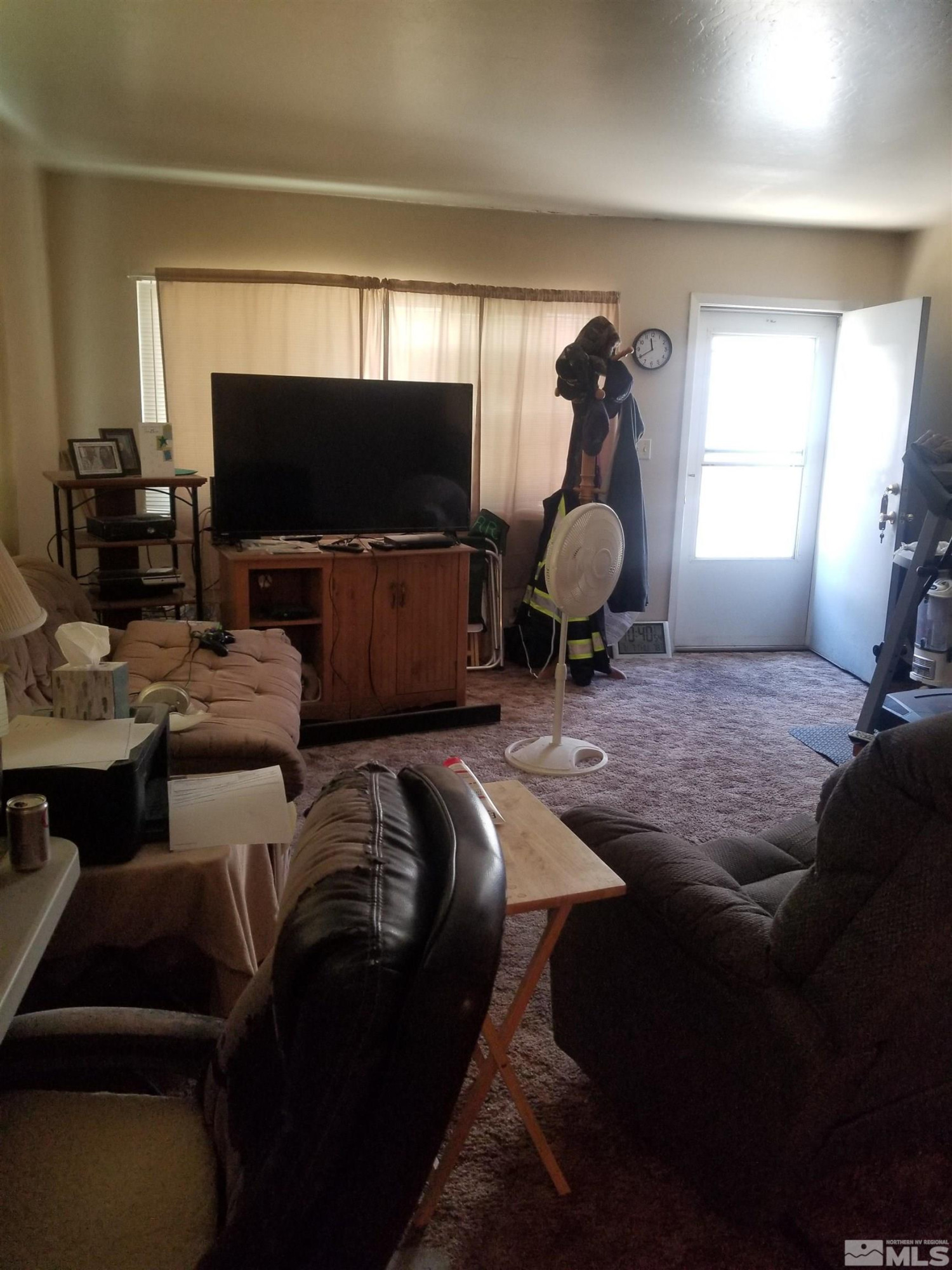 250 - 252 S Taylor Property Photo 8