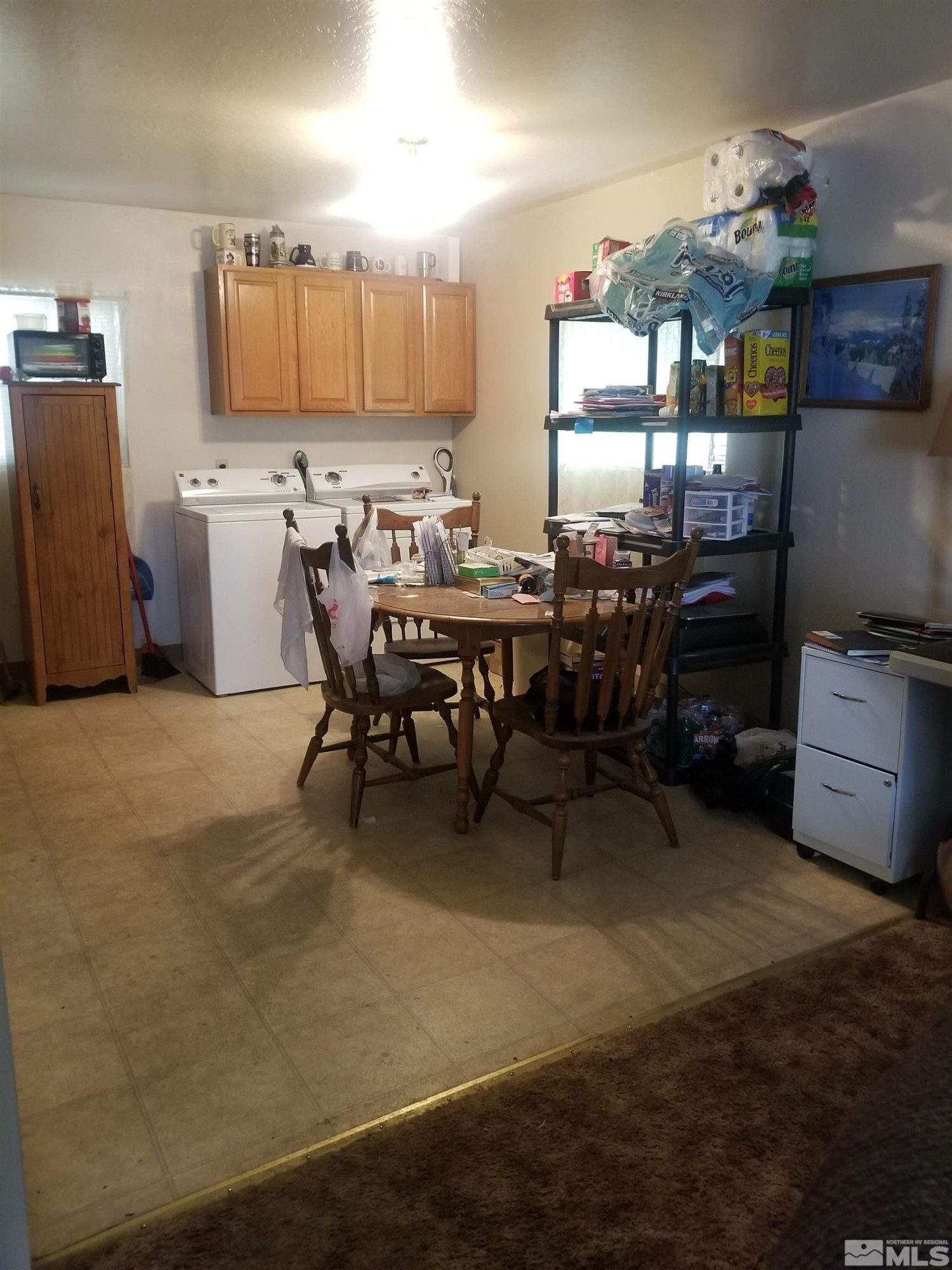 250 - 252 S Taylor Property Photo 10