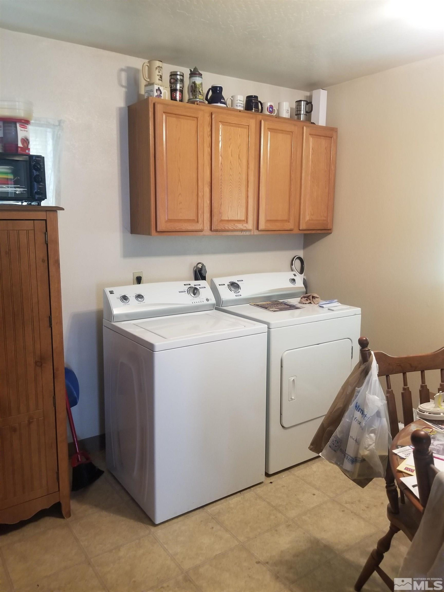 250 - 252 S Taylor Property Photo 15