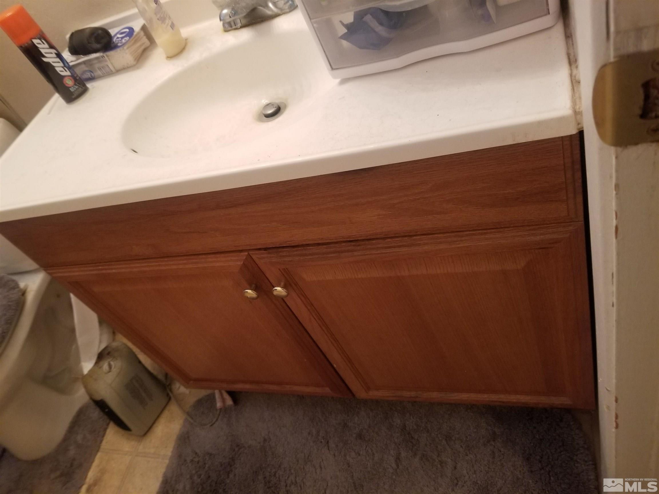 250 - 252 S Taylor Property Photo 21