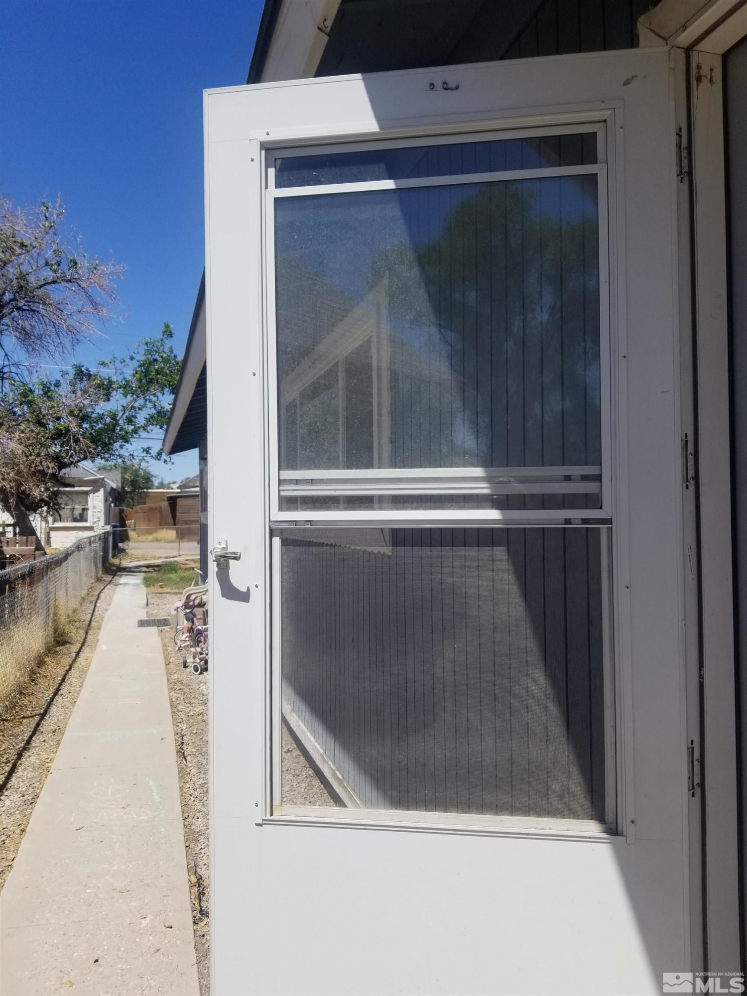 250 - 252 S Taylor Property Photo 27