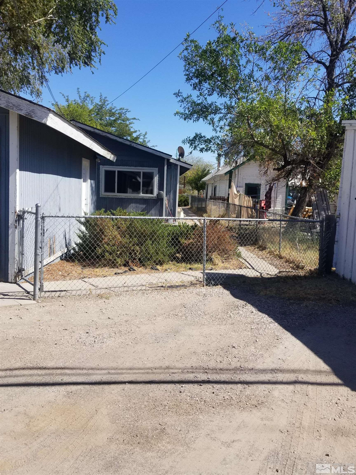 250 - 252 S Taylor Property Photo 28