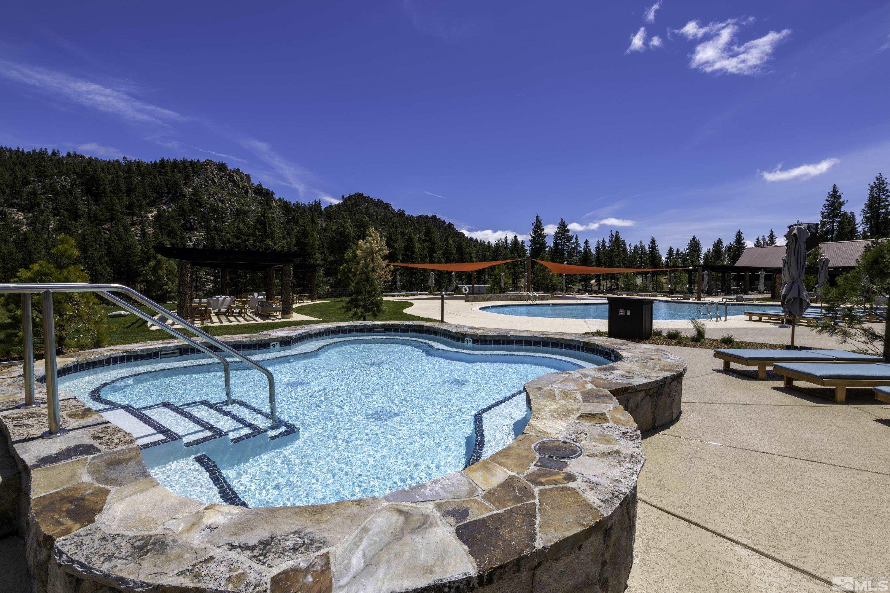 3531 Knob Point Trail Property Photo 27