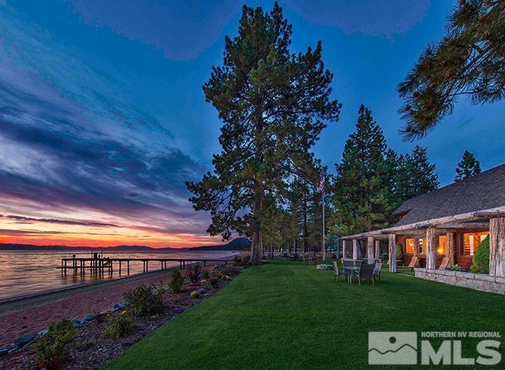 3531 Knob Point Trail Property Photo 34