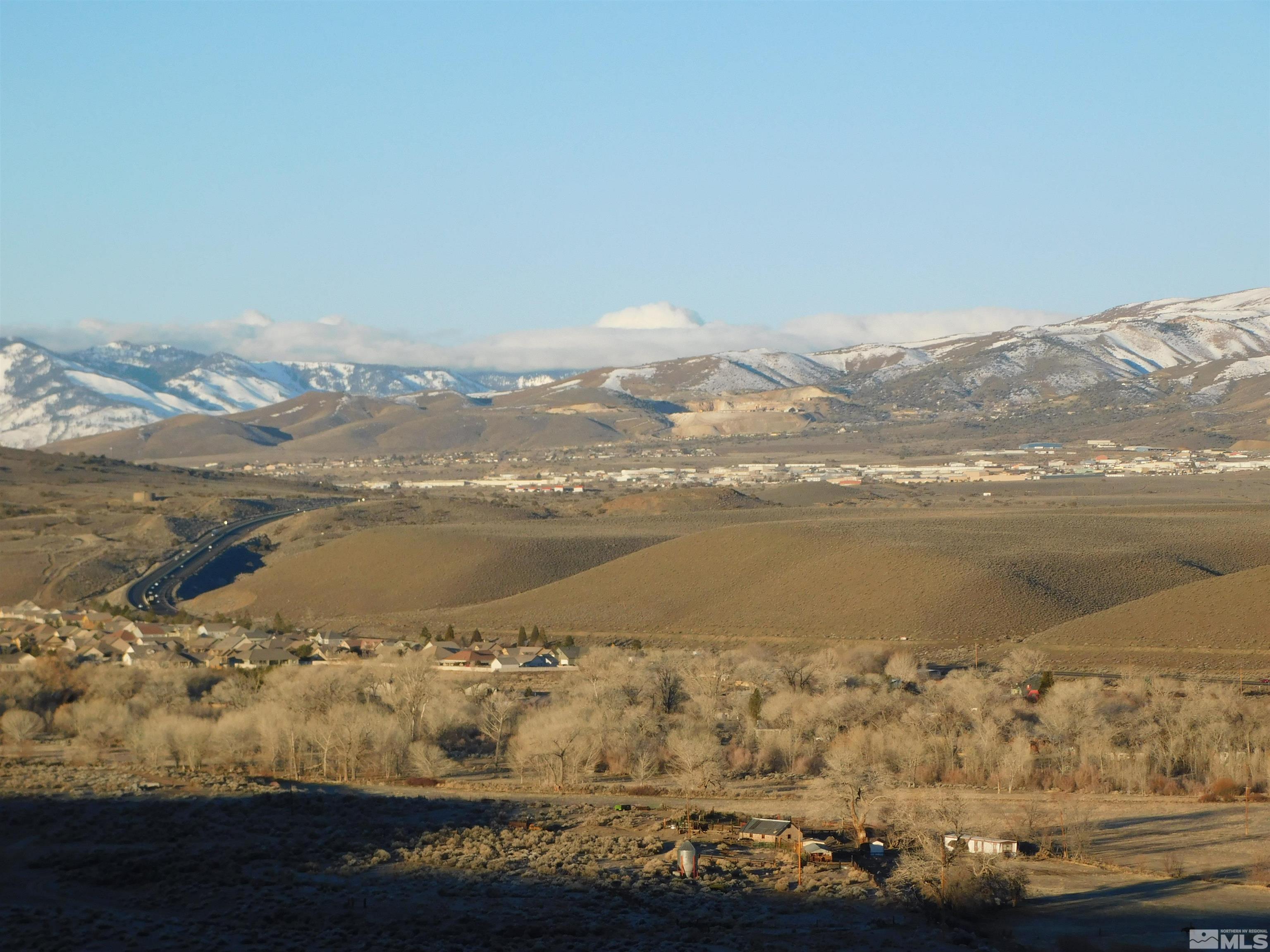 00610106 Schaad Property Photo 4