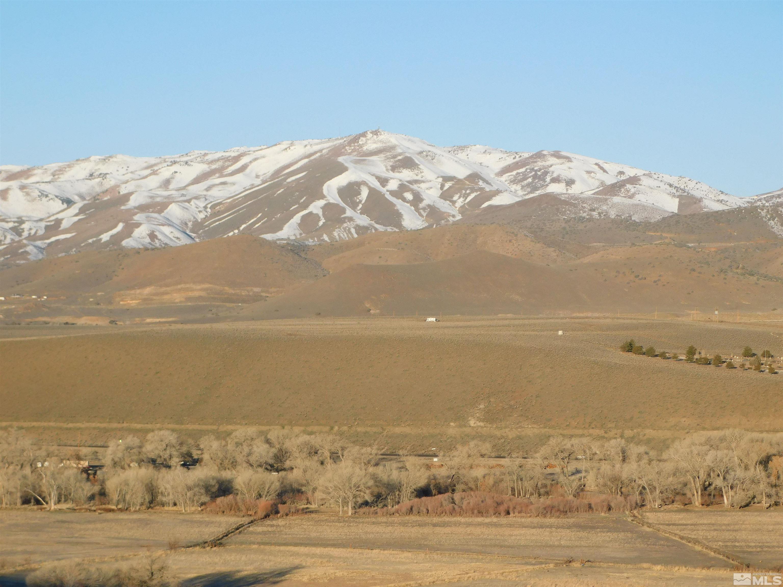 00610106 Schaad Property Photo 5