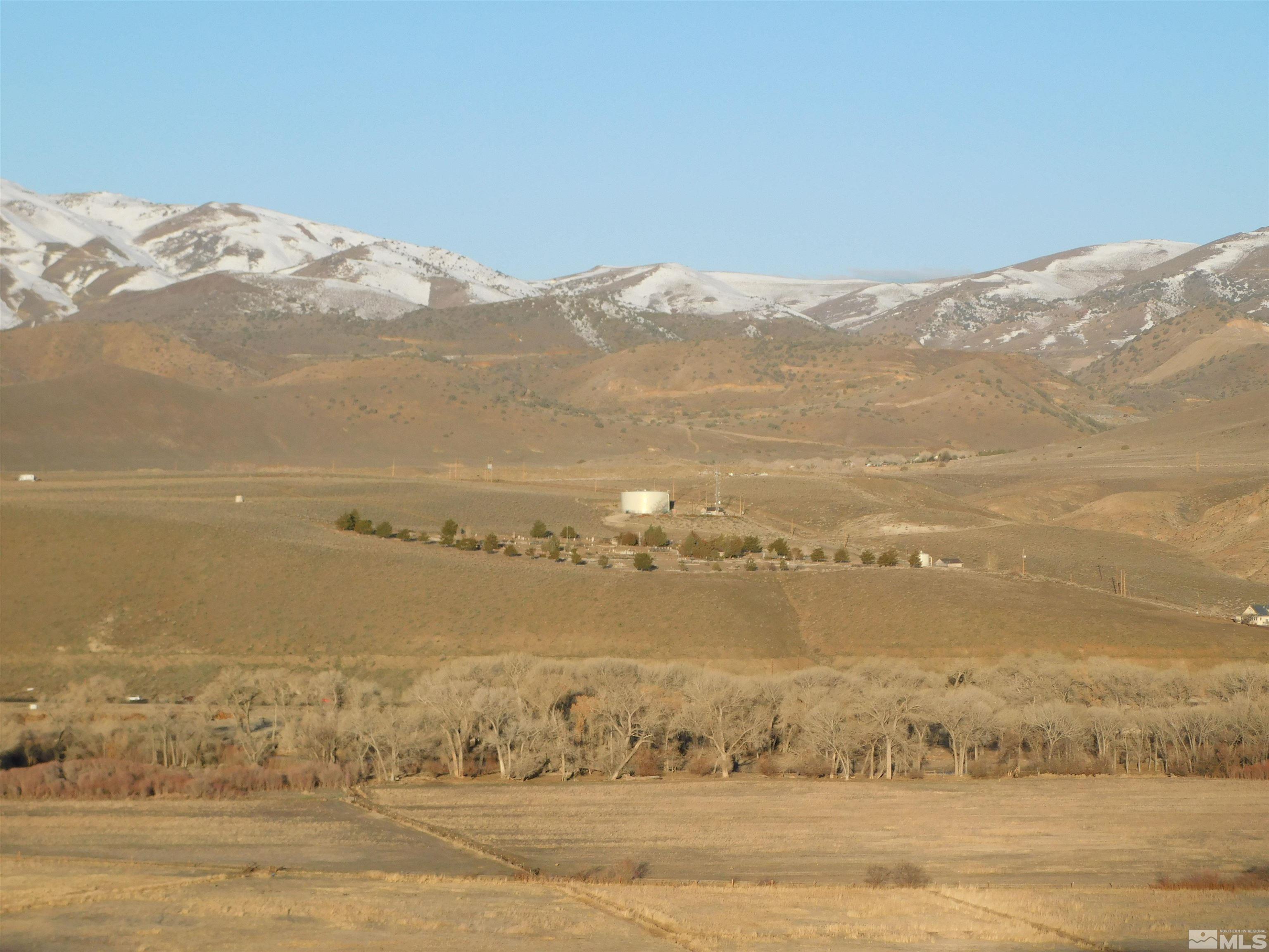 00610106 Schaad Property Photo 6