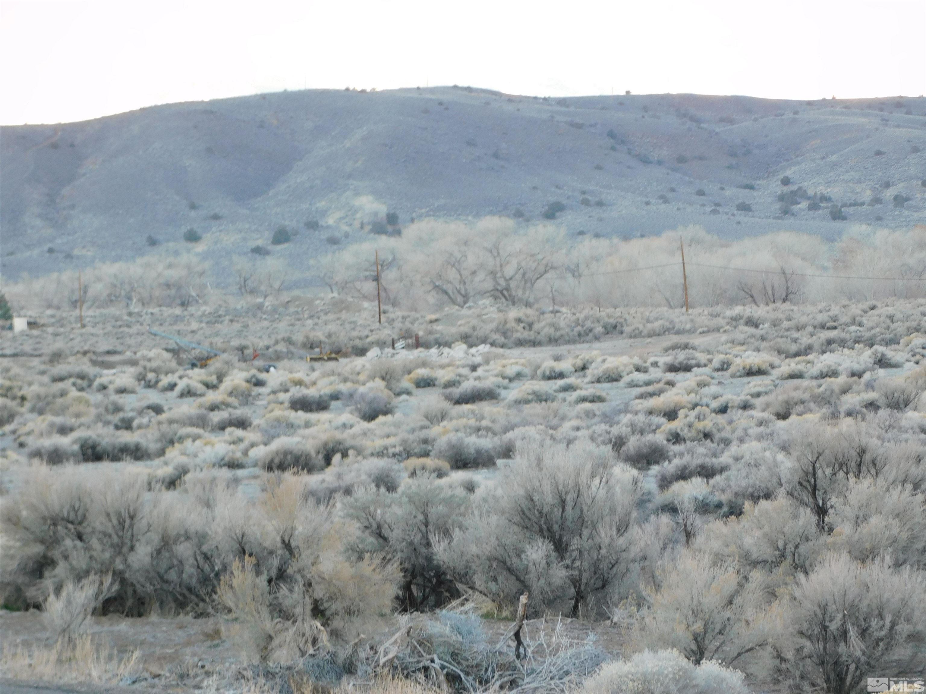 00610106 Schaad Property Photo 7