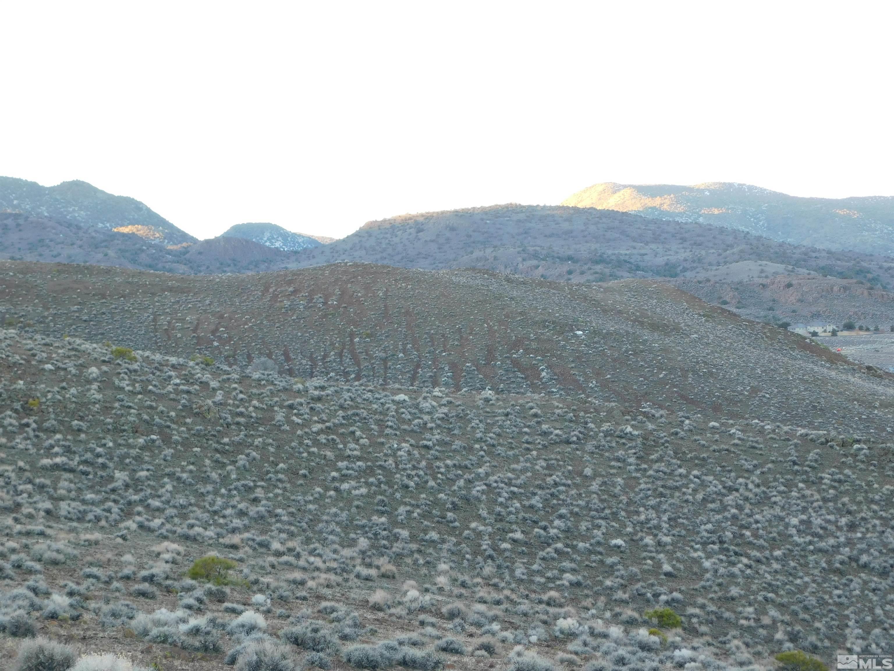 00610106 Schaad Property Photo 10