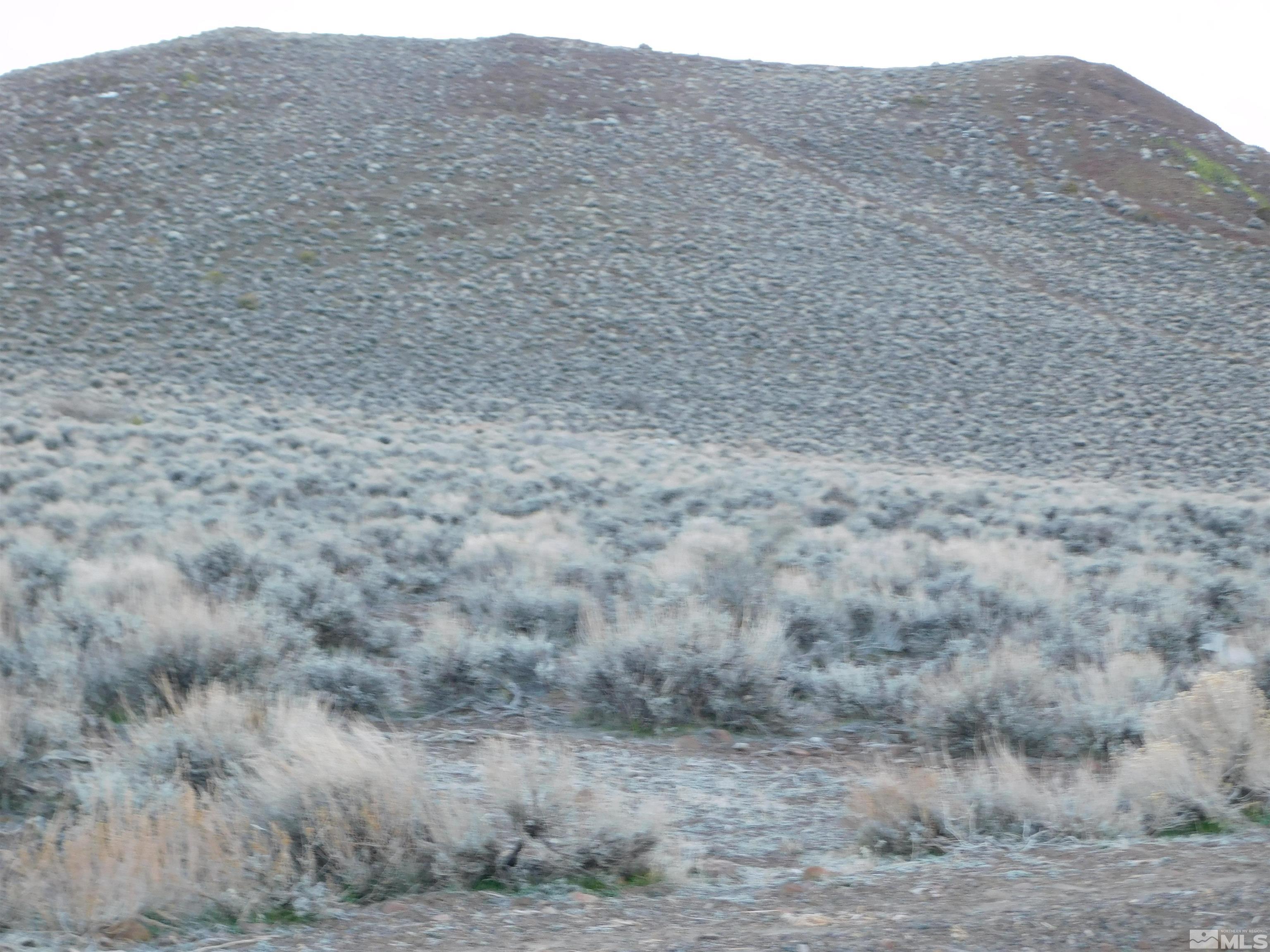 00610106 Schaad Property Photo 20