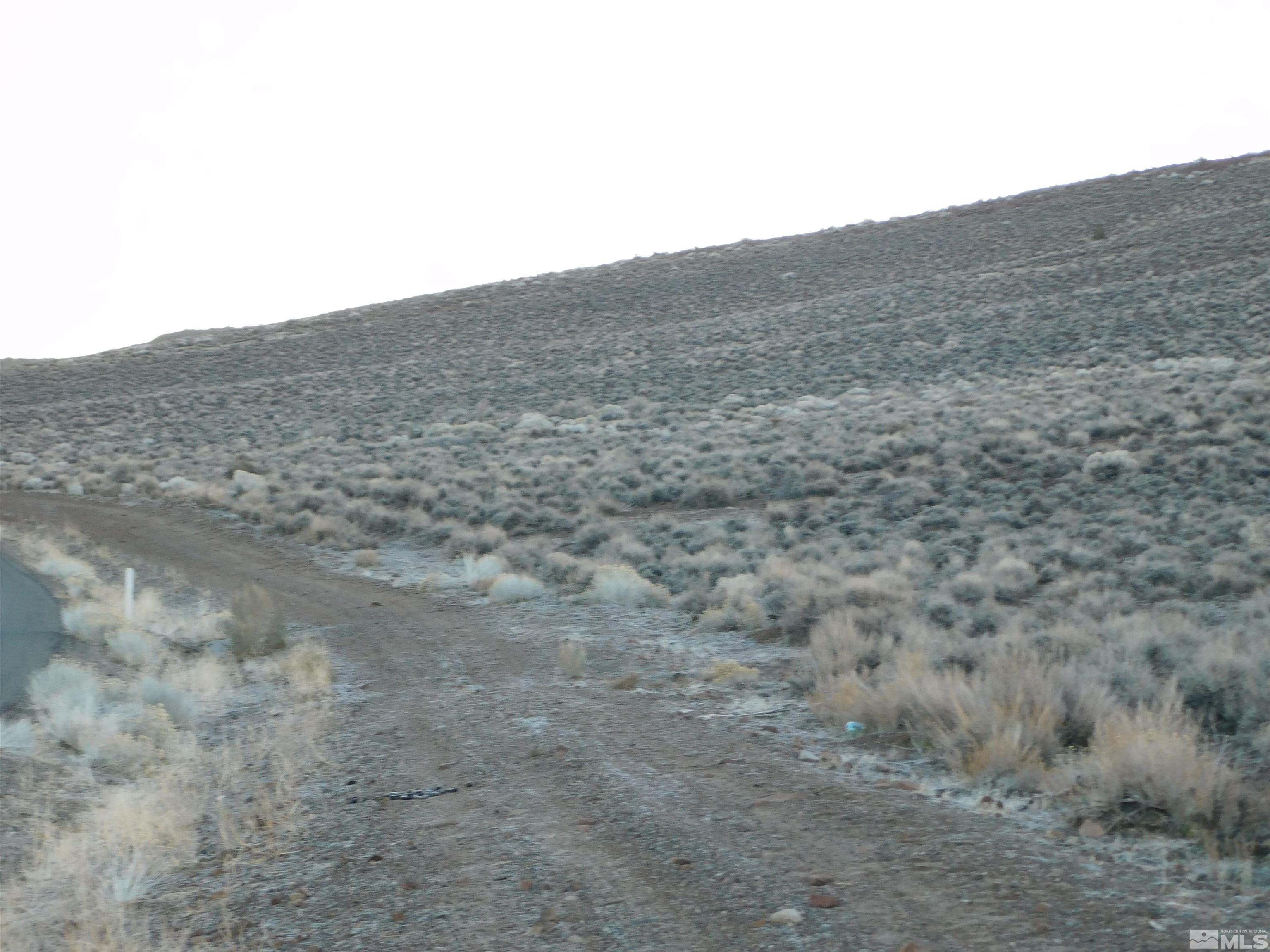 00610106 Schaad Property Photo 25