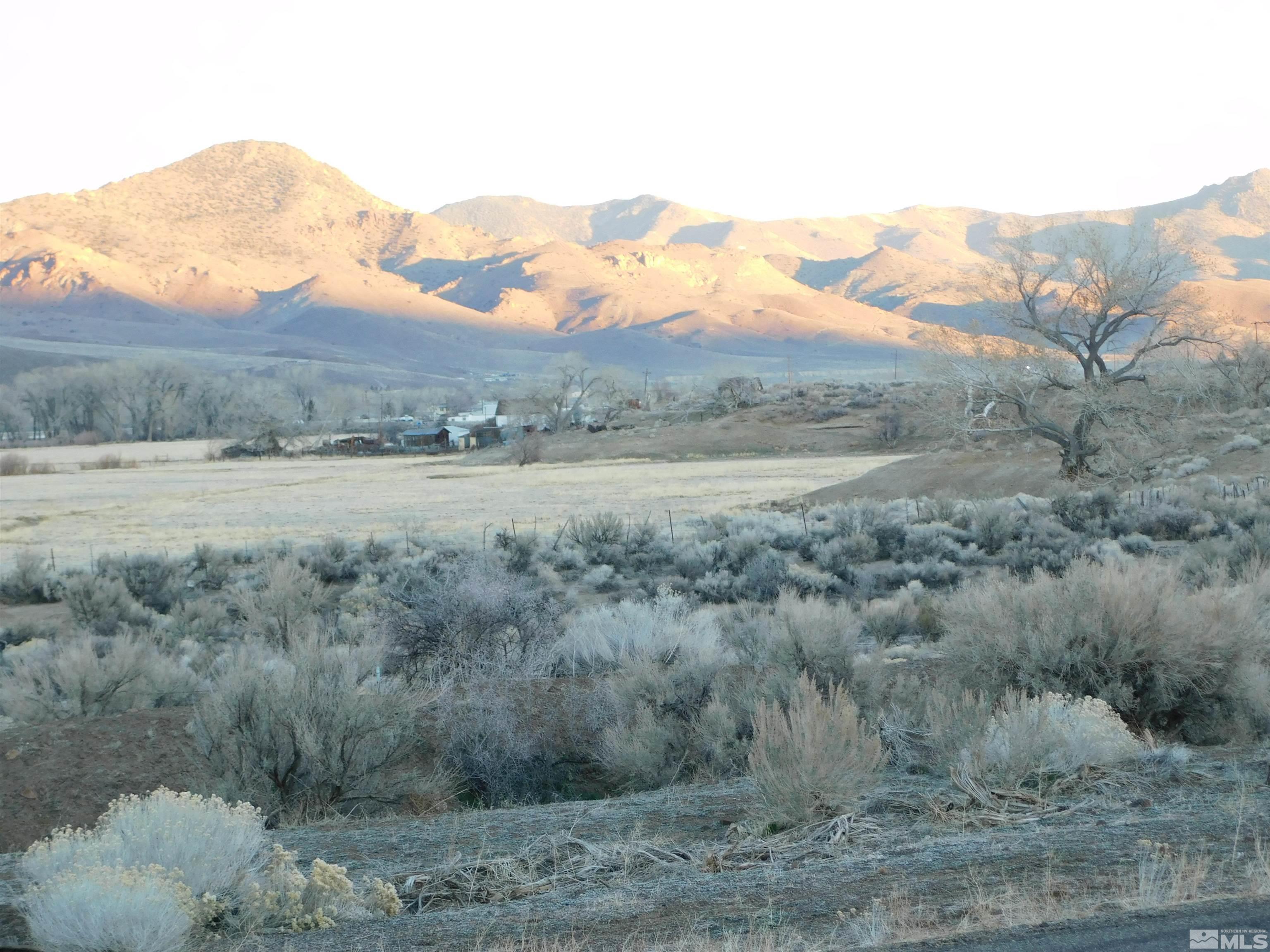 00610106 Schaad Property Photo 27